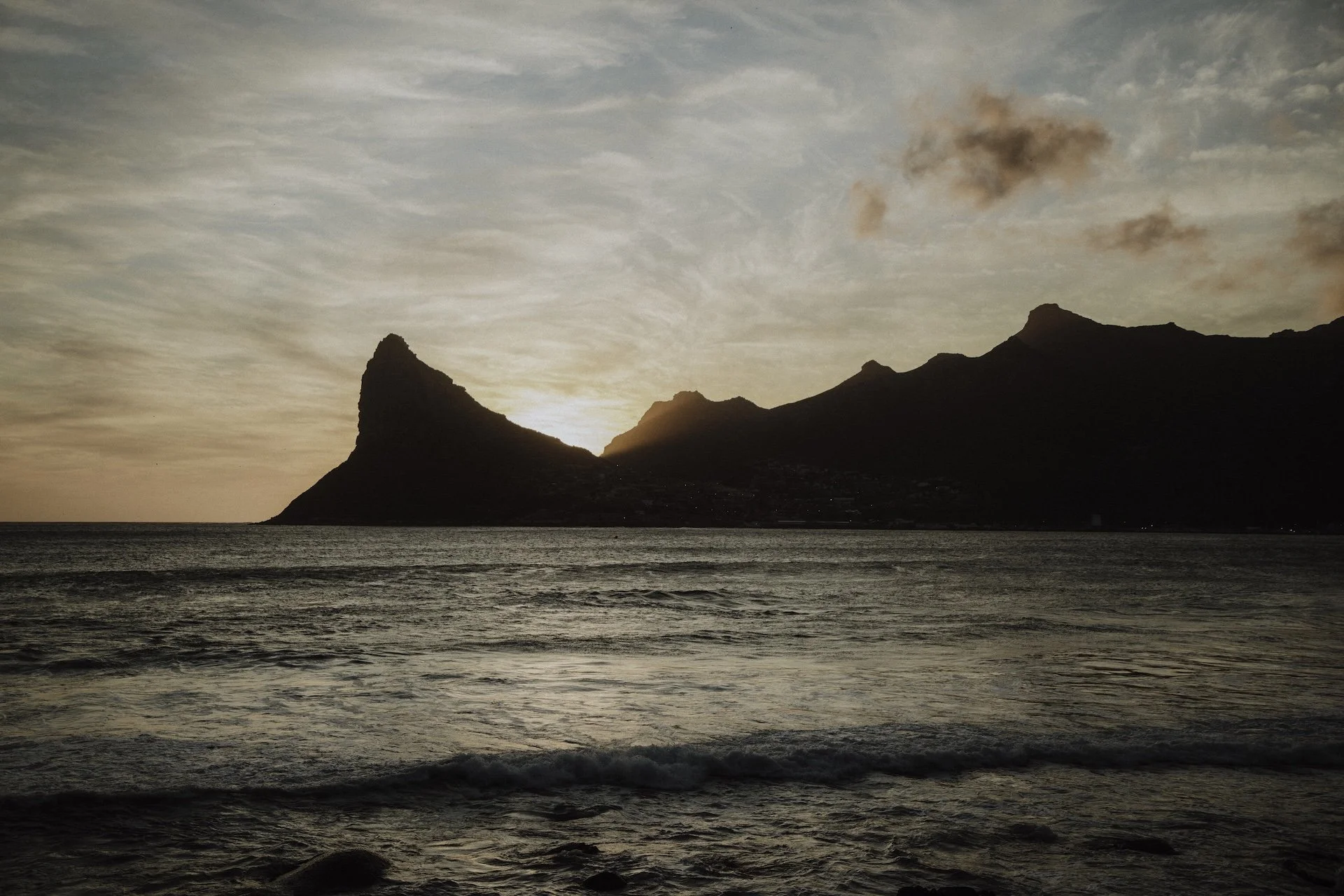 Tintswalo Proposal - Bianca Asher Photography-146.jpg