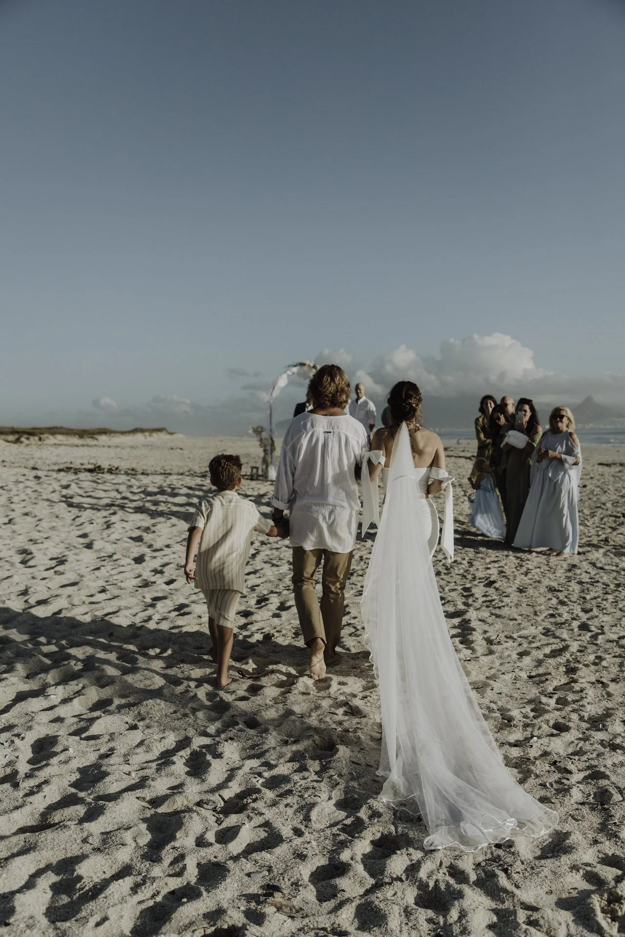Cape Town Beach Elopement - Bianca Asher Photography-2.jpg