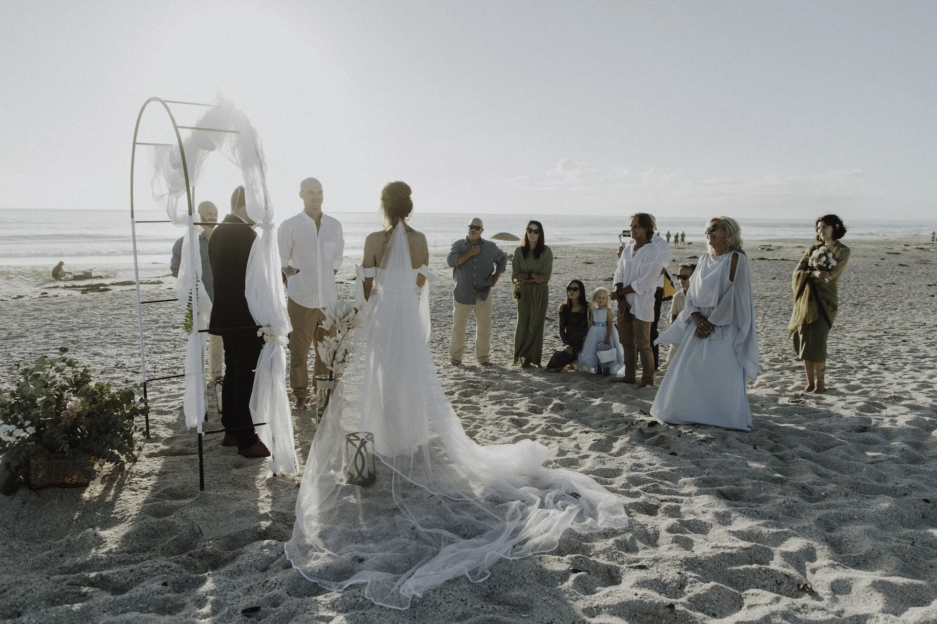 Cape Town Beach Elopement - Bianca Asher Photography-3.jpg