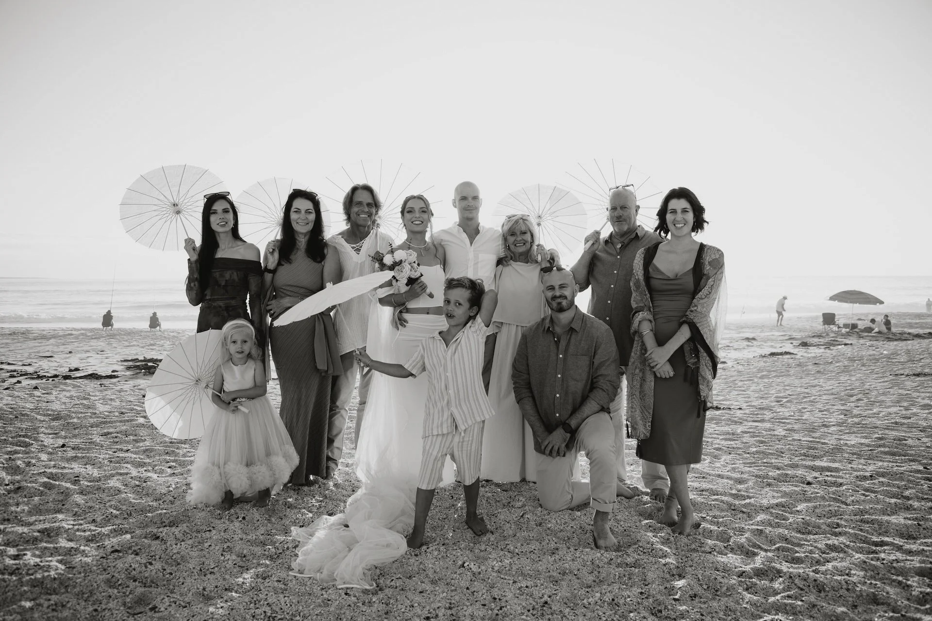 Cape Town Beach Elopement - Bianca Asher Photography-5.jpg