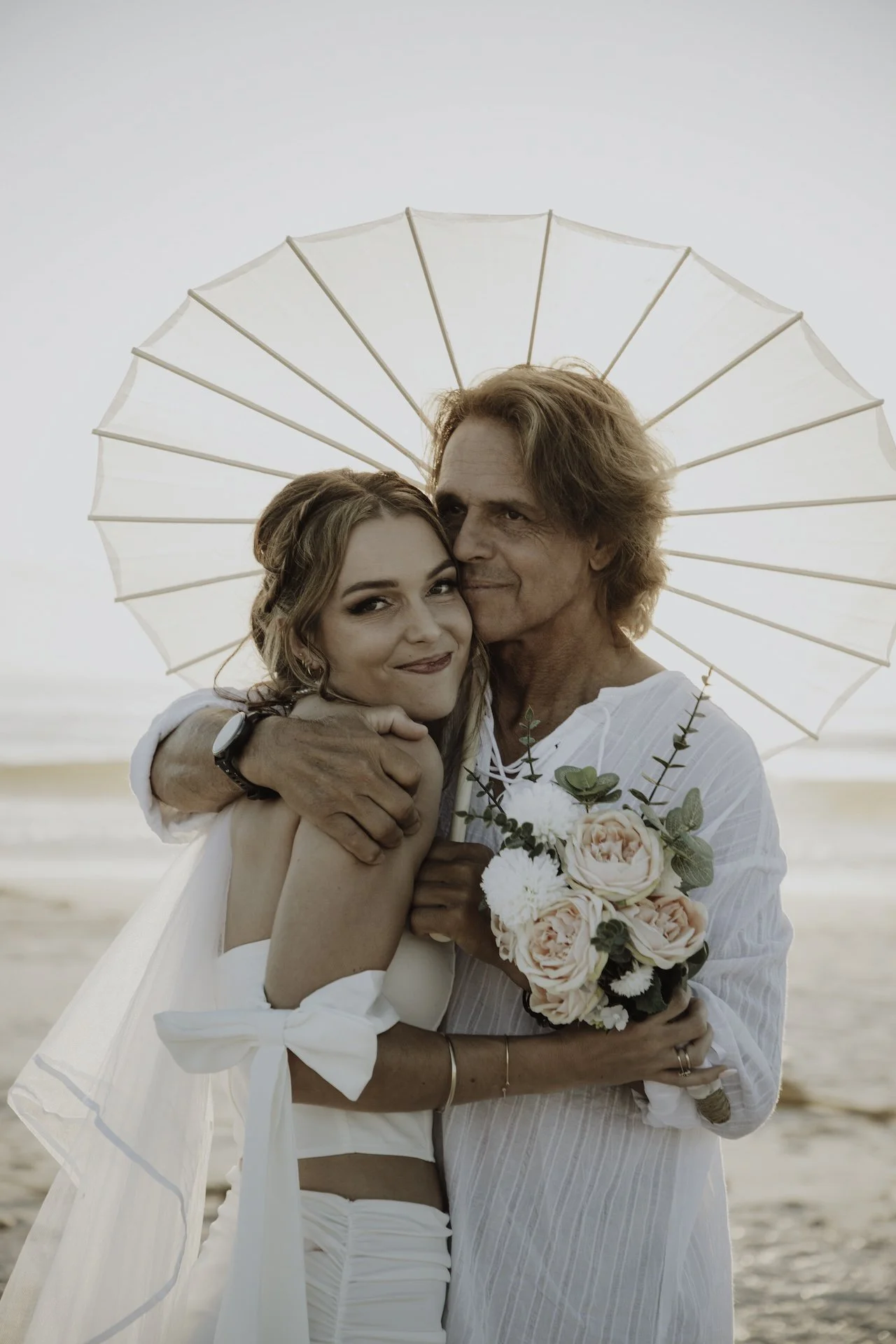 Cape Town Beach Elopement - Bianca Asher Photography-6.jpg