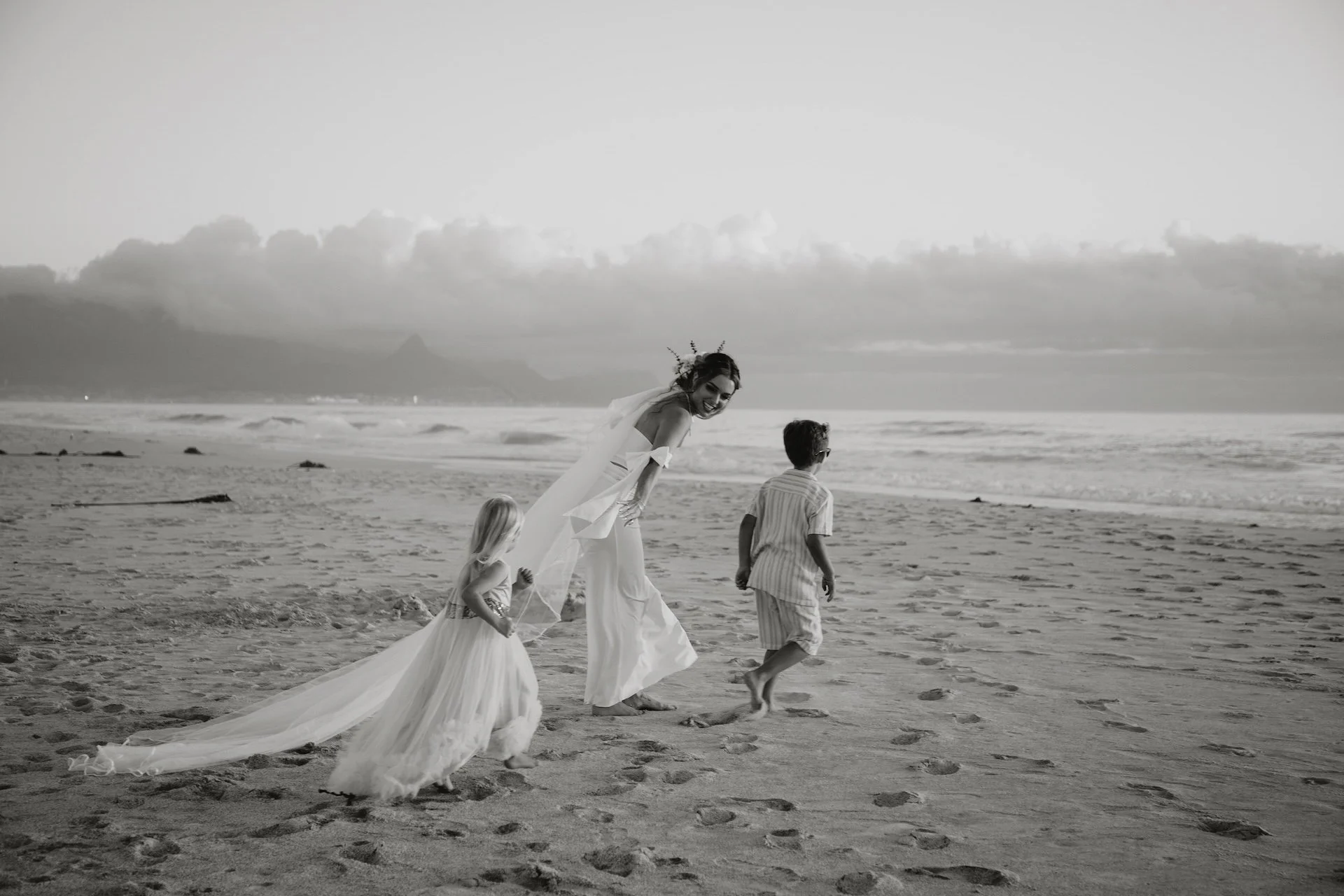 Cape Town Beach Elopement - Bianca Asher Photography-7.jpg