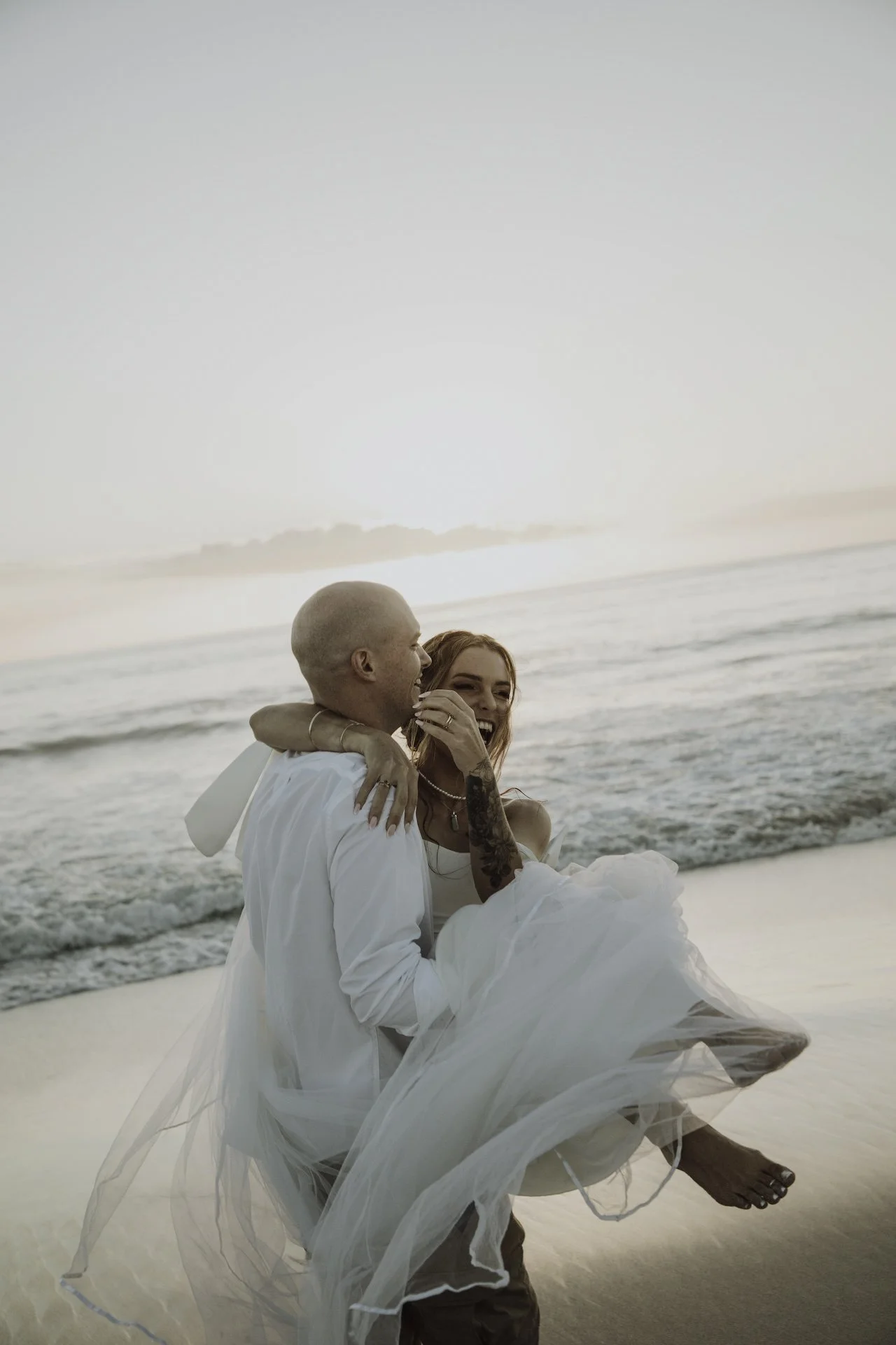 Cape Town Beach Elopement - Bianca Asher Photography-9.jpg