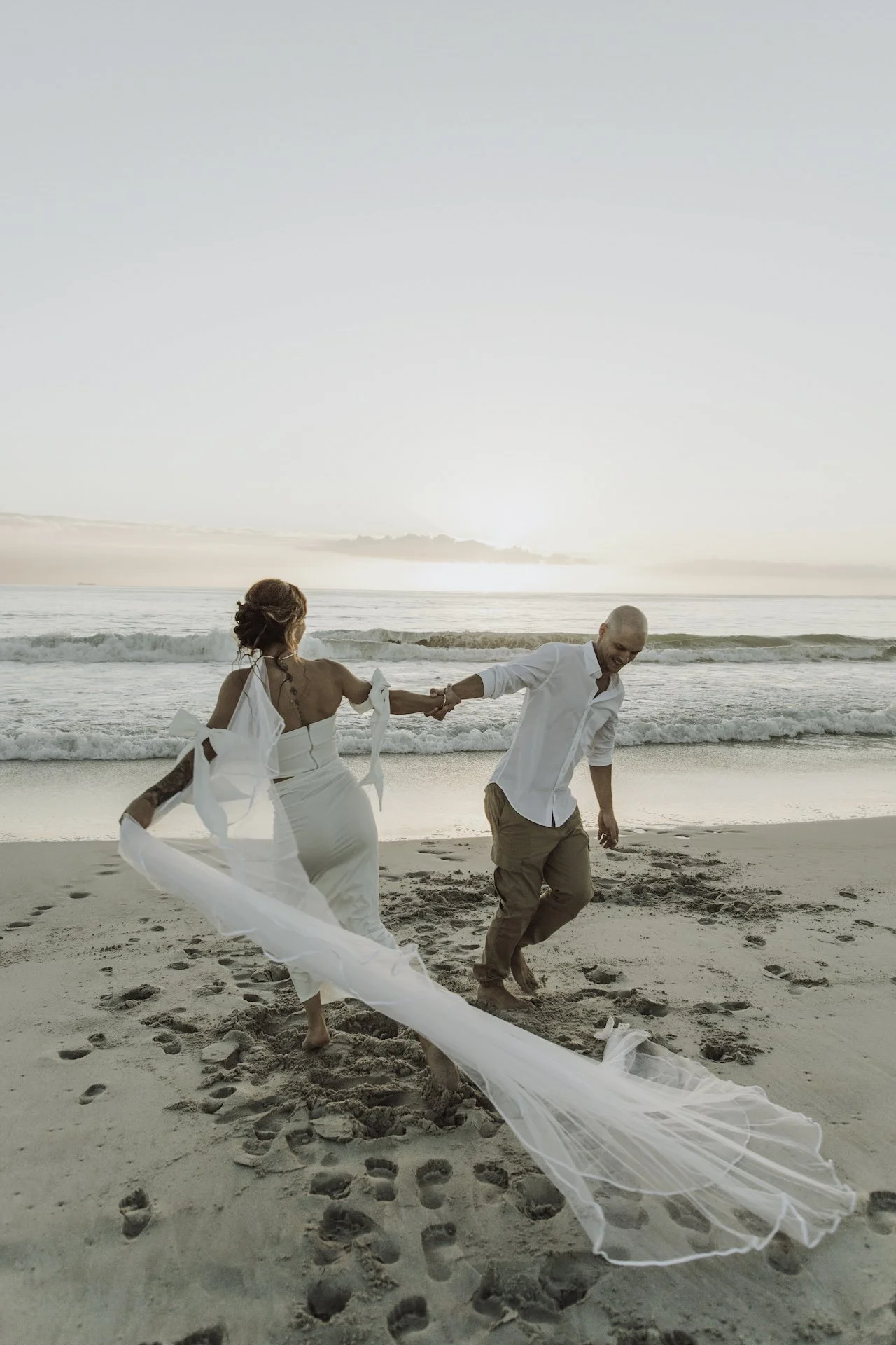 Cape Town Beach Elopement - Bianca Asher Photography-10.jpg