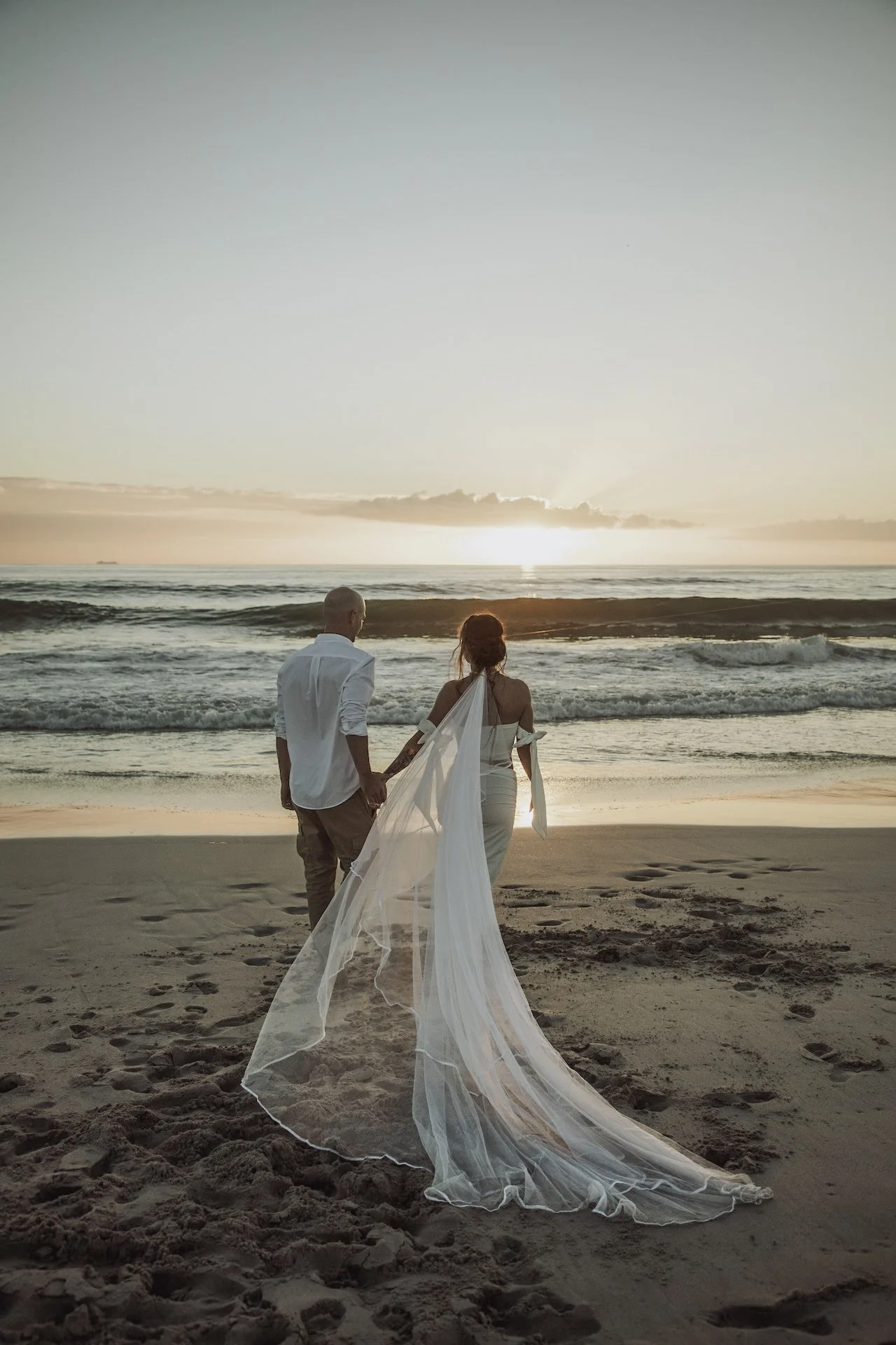 Cape Town Beach Elopement - Bianca Asher Photography-11.jpg