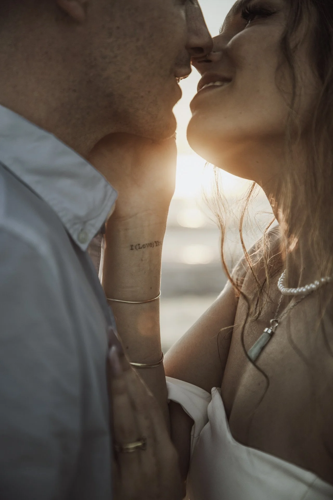 Cape Town Beach Elopement - Bianca Asher Photography-12.jpg