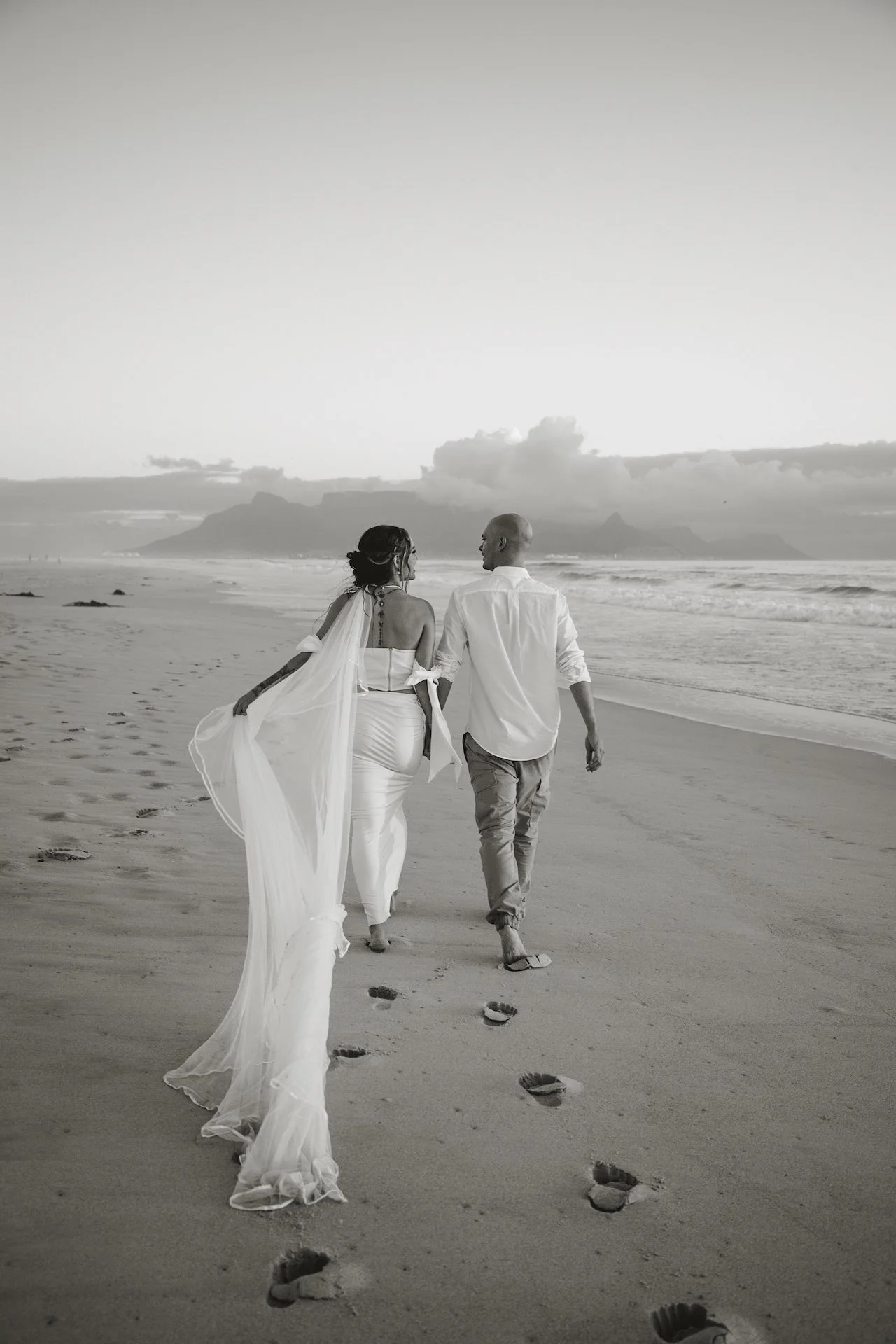 Cape Town Beach Elopement - Bianca Asher Photography-13.jpg