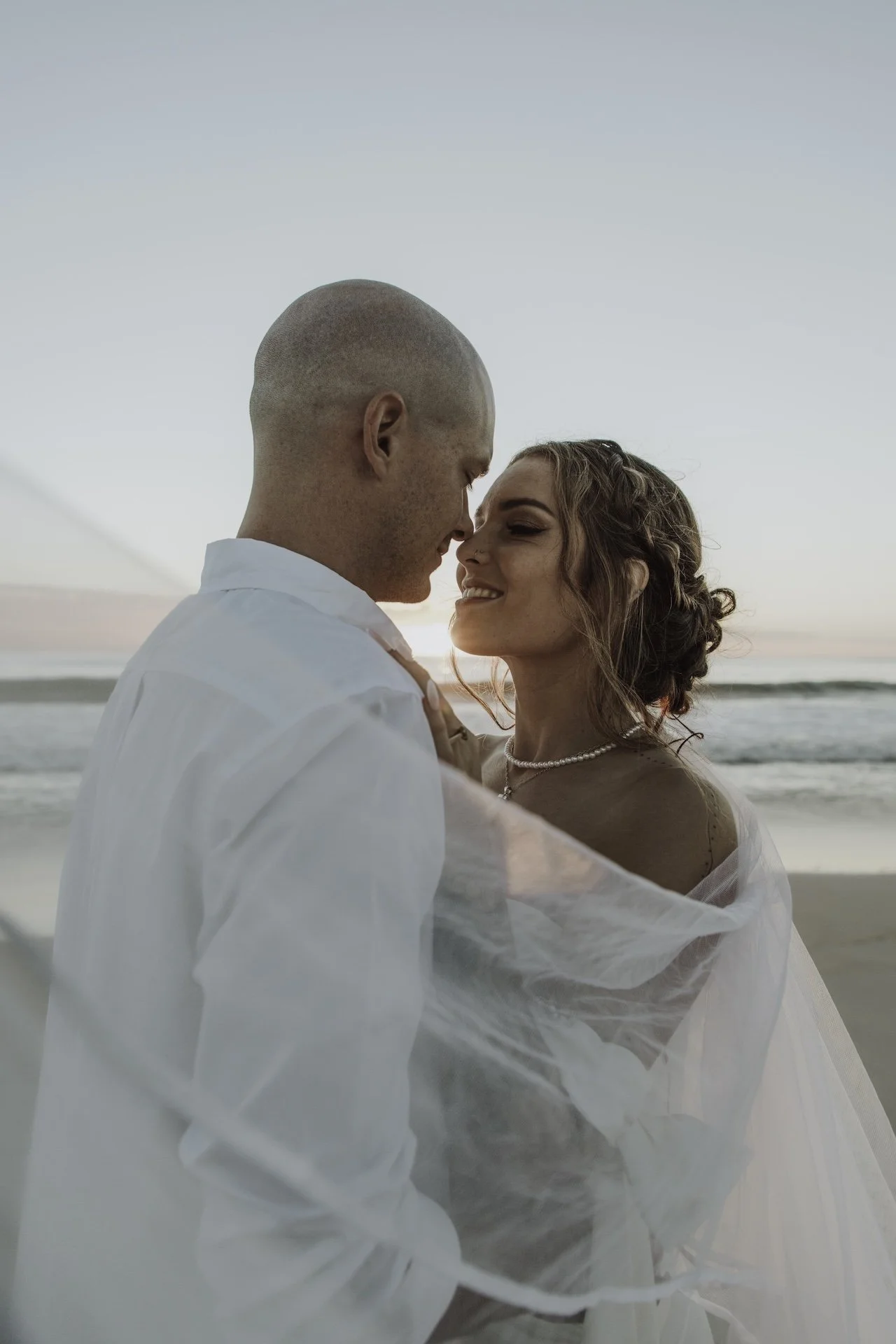 Cape Town Beach Elopement - Bianca Asher Photography-14.jpg