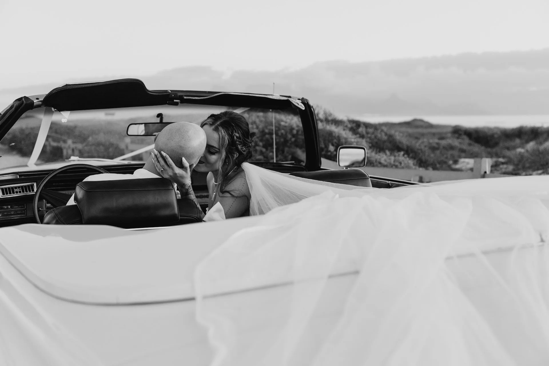 Cape Town Beach Elopement - Bianca Asher Photography-16.jpg