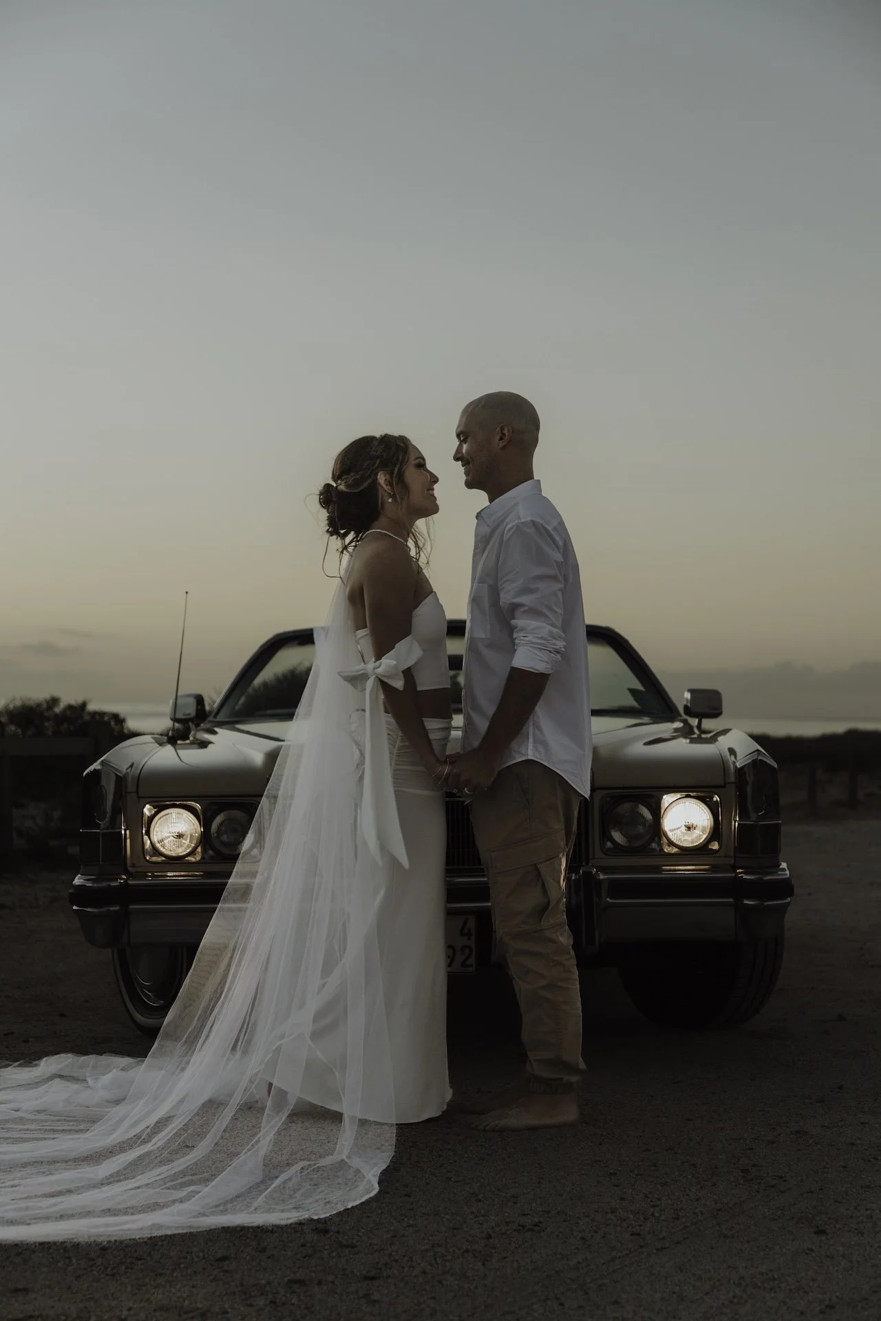 Cape Town Beach Elopement - Bianca Asher Photography-18.jpg