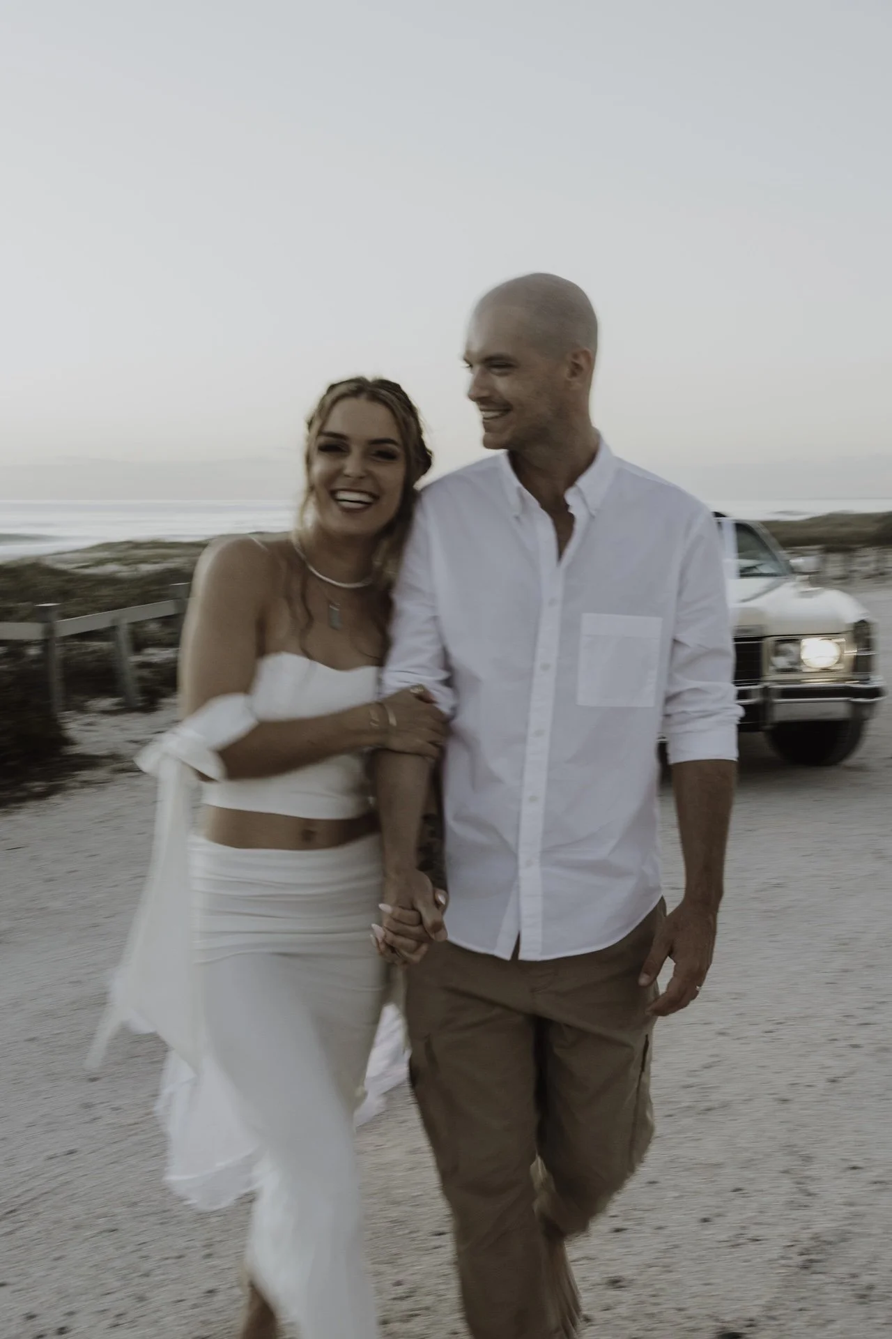Cape Town Beach Elopement - Bianca Asher Photography-19.jpg