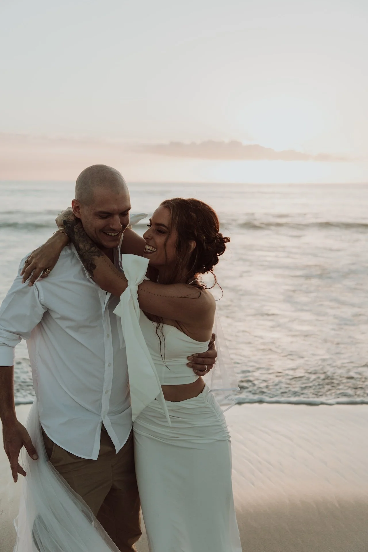 Cape Town Beach Elopement - Bianca Asher Photography-22.jpg