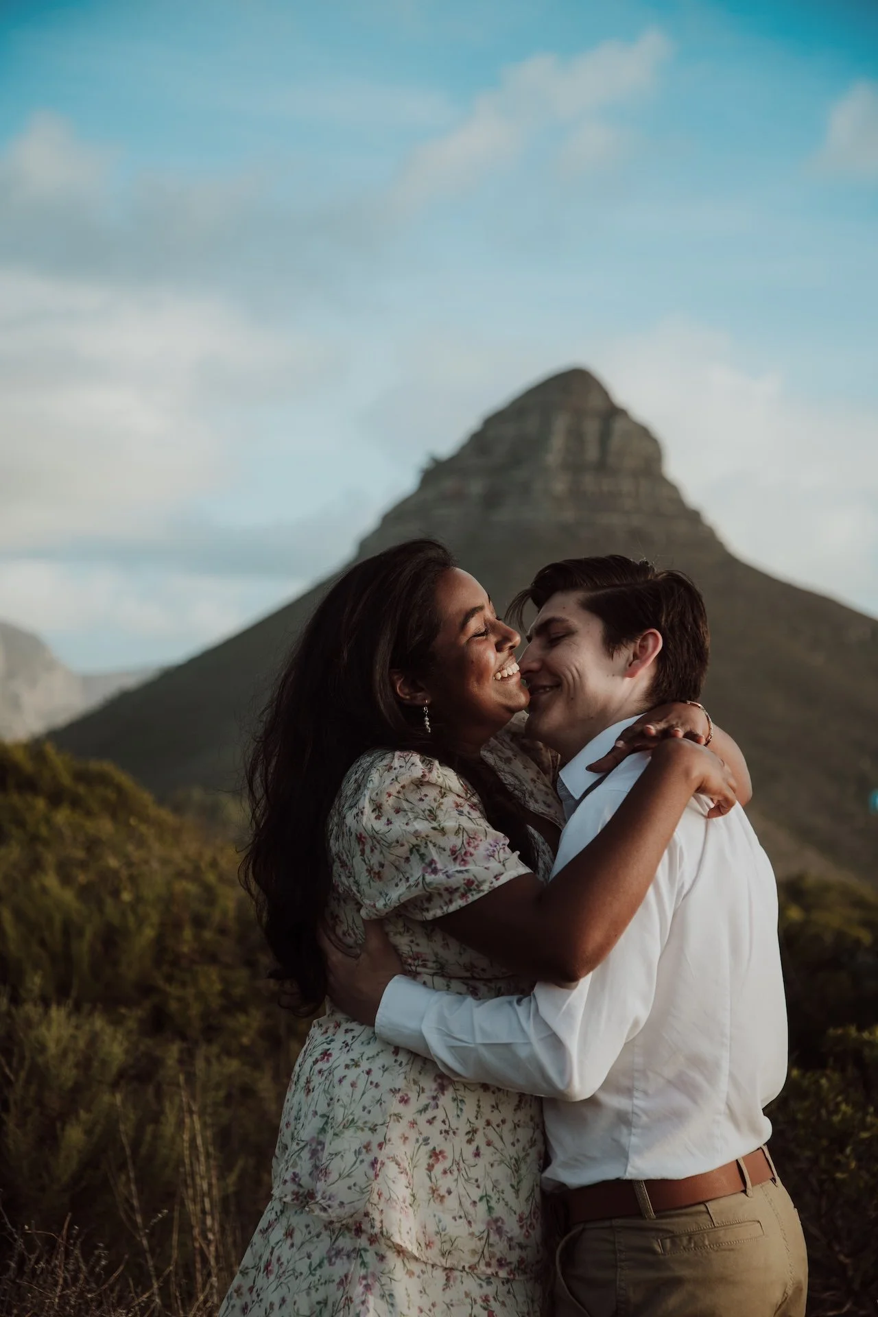 Cape Town Couples Shoot - Bianca Asher Photography-7.jpg