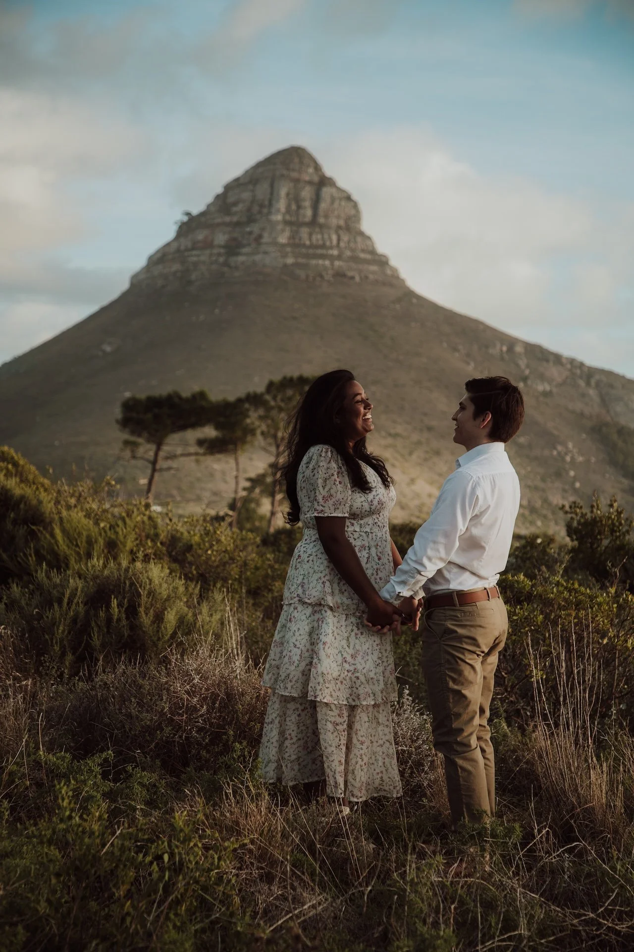 Cape Town Couples Shoot - Bianca Asher Photography-3.jpg