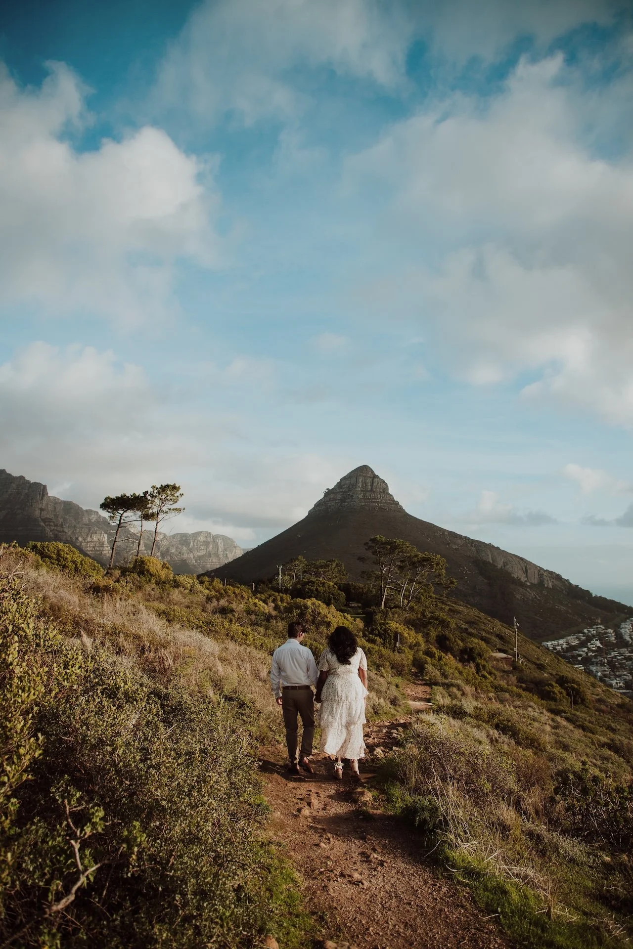 Cape Town Couples Shoot - Bianca Asher Photography-14.jpg