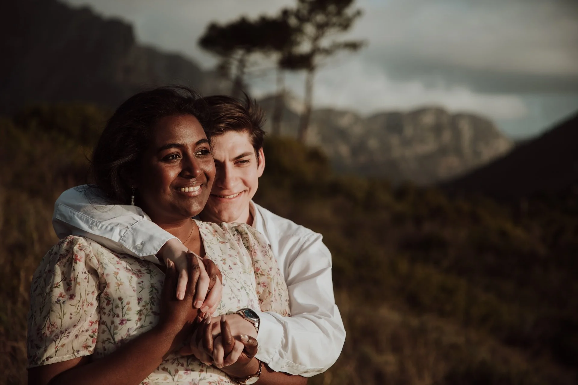 Cape Town Couples Shoot - Bianca Asher Photography-15.jpg