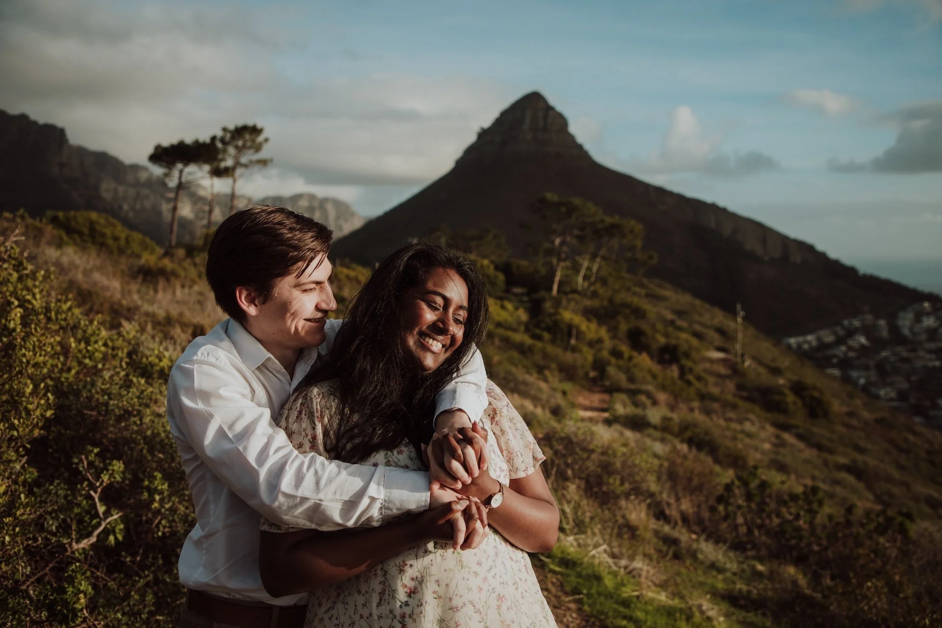 Cape Town Couples Shoot - Bianca Asher Photography-18.jpg