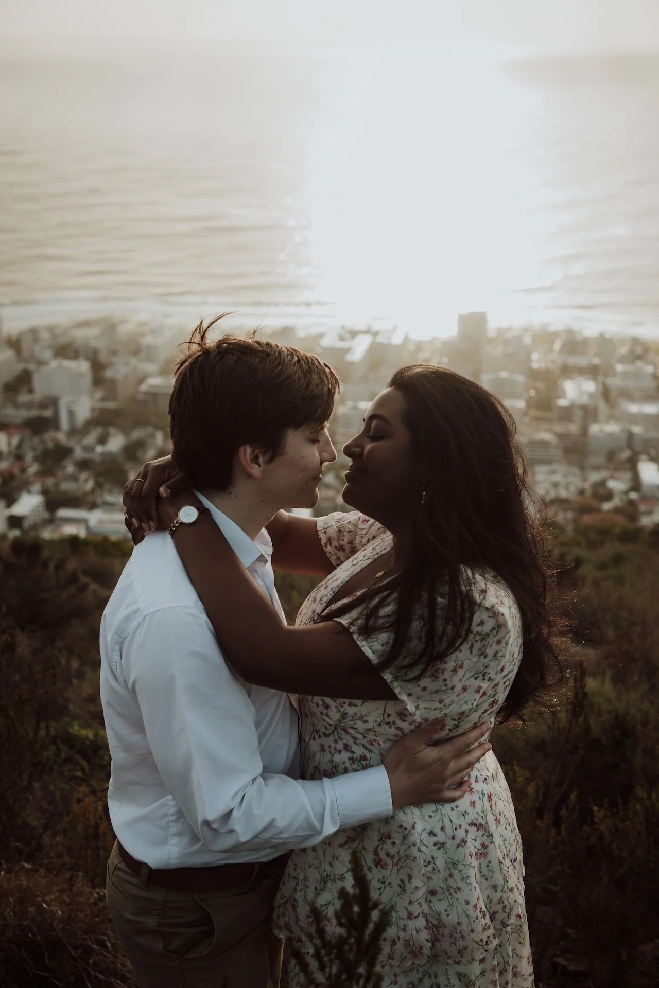 Cape Town Couples Shoot - Bianca Asher Photography-19.jpg