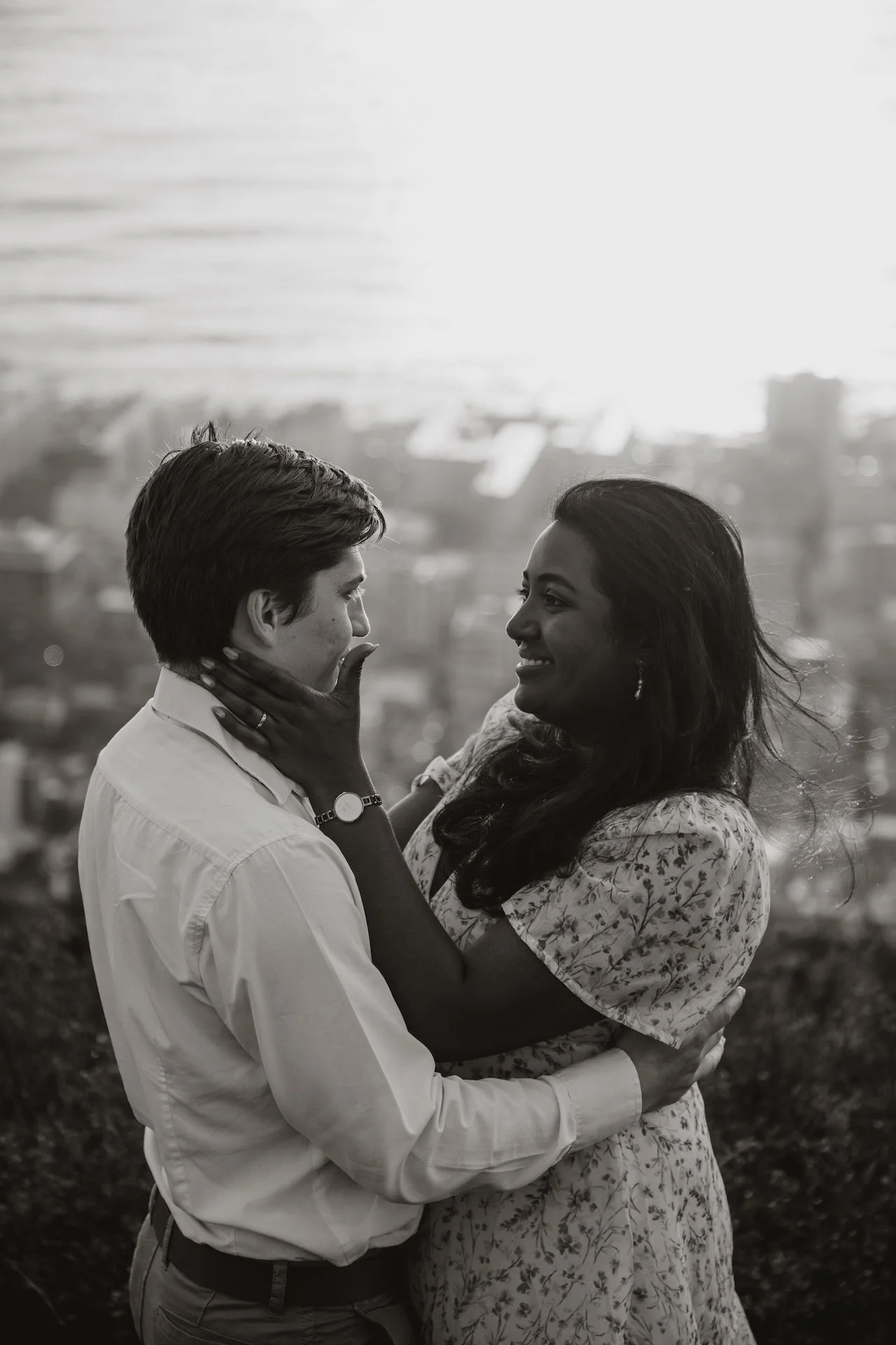 Cape Town Couples Shoot - Bianca Asher Photography-27.jpg