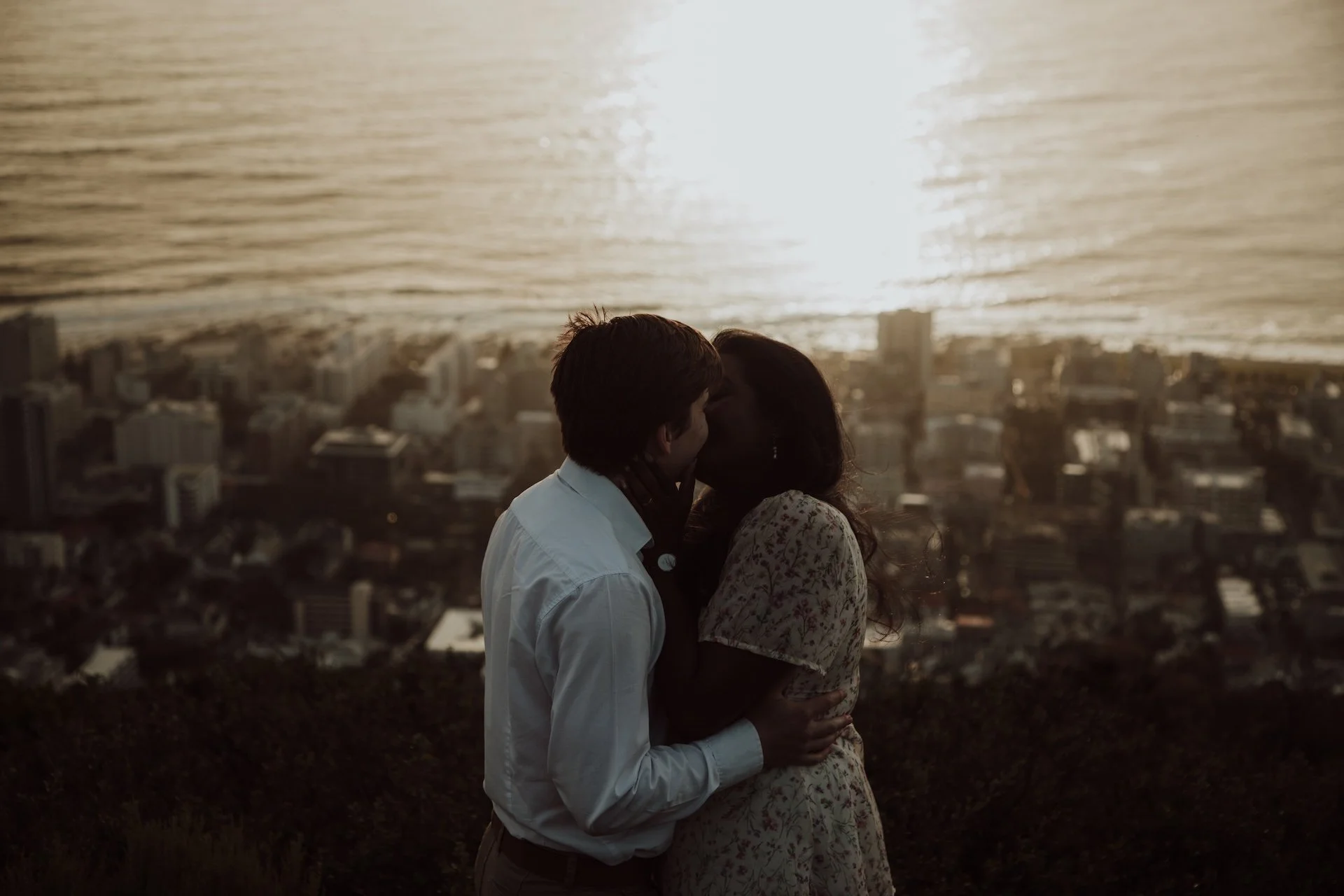 Cape Town Couples Shoot - Bianca Asher Photography-31.jpg