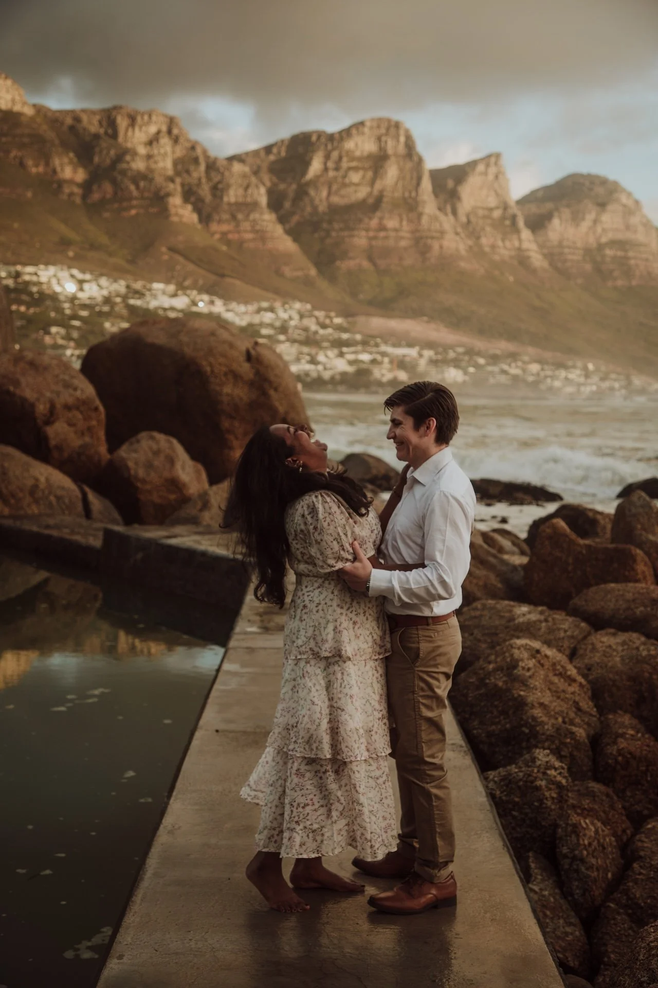 Cape Town Couples Shoot - Bianca Asher Photography-42.jpg