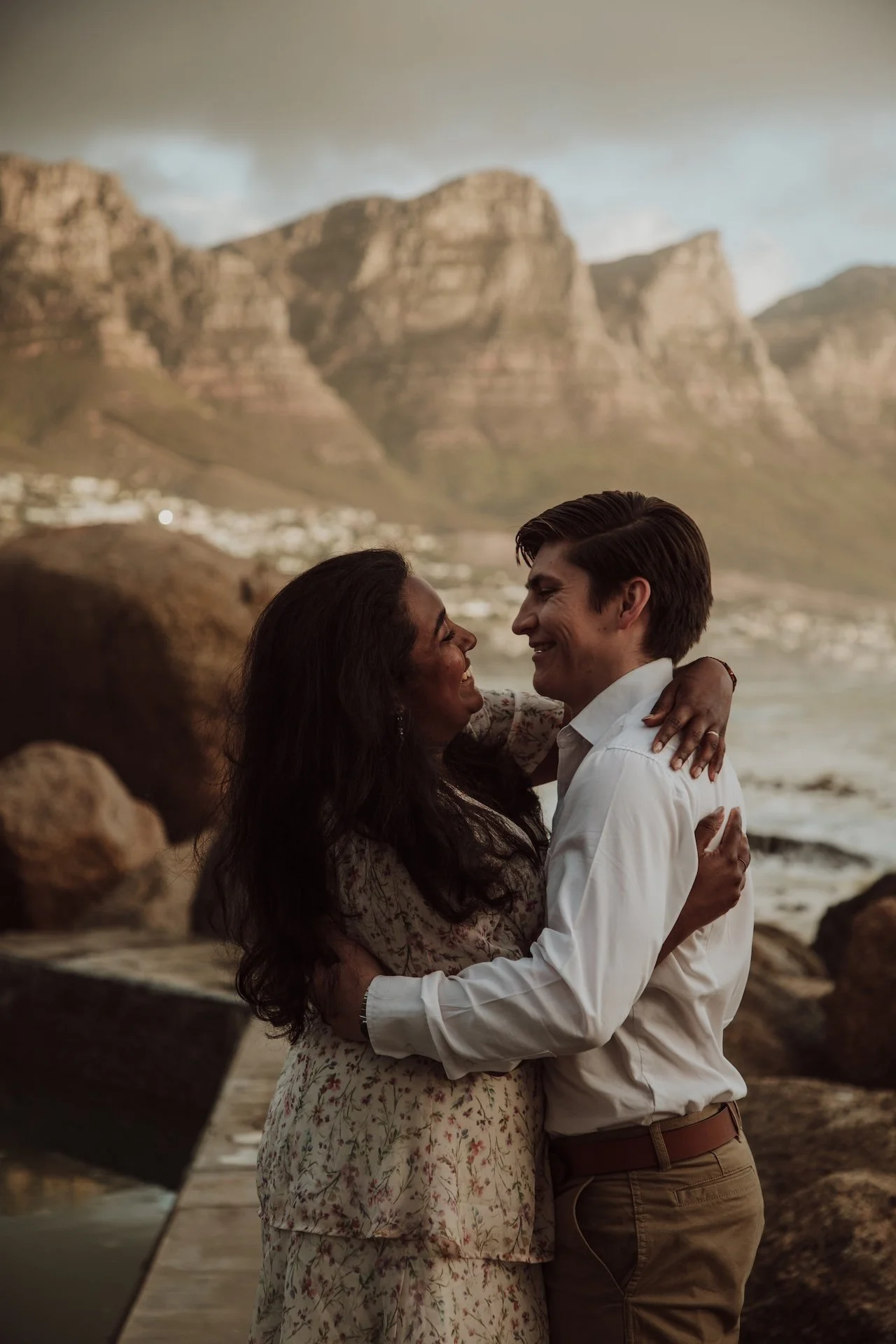 Cape Town Couples Shoot - Bianca Asher Photography-43.jpg