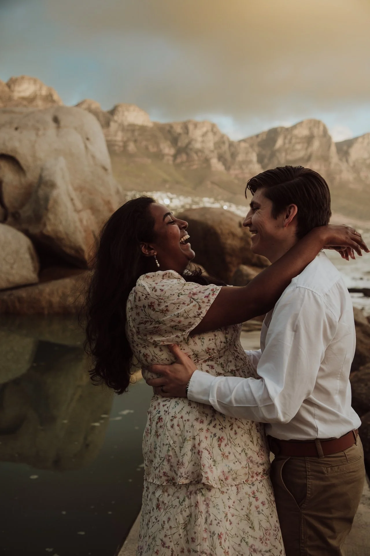 Cape Town Couples Shoot - Bianca Asher Photography-50.jpg