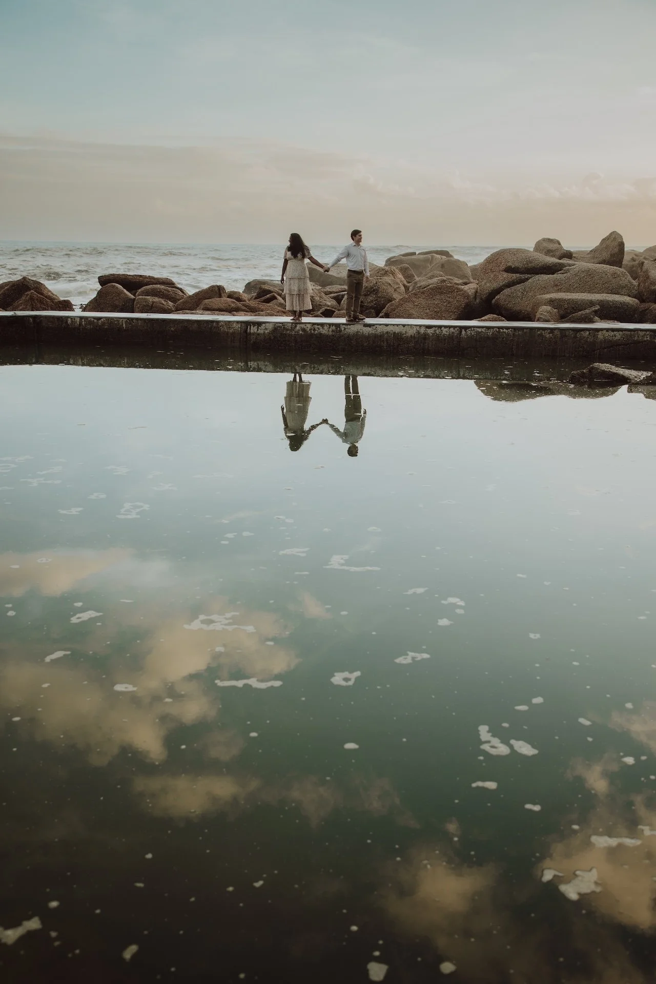 Cape Town Couples Shoot - Bianca Asher Photography-52.jpg