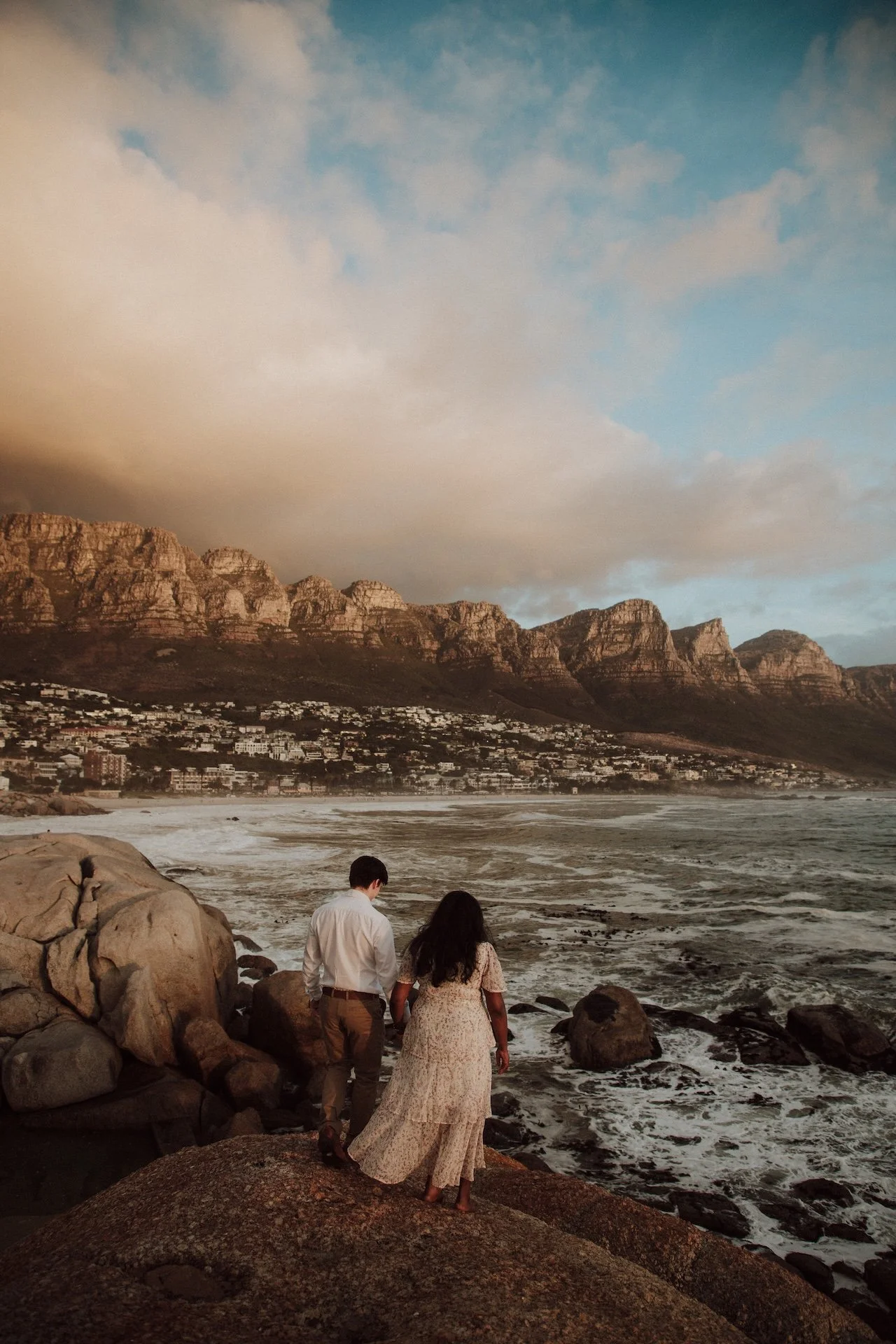 Cape Town Couples Shoot - Bianca Asher Photography-62.jpg