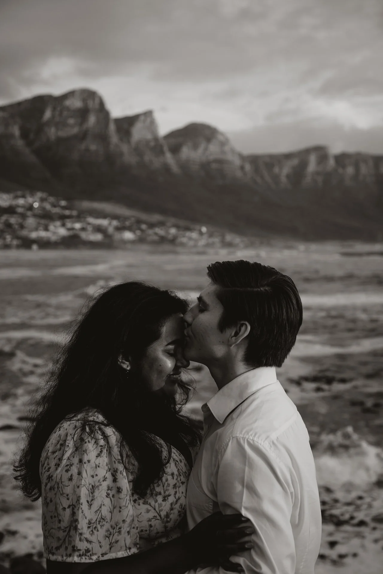 Cape Town Couples Shoot - Bianca Asher Photography-63.jpg