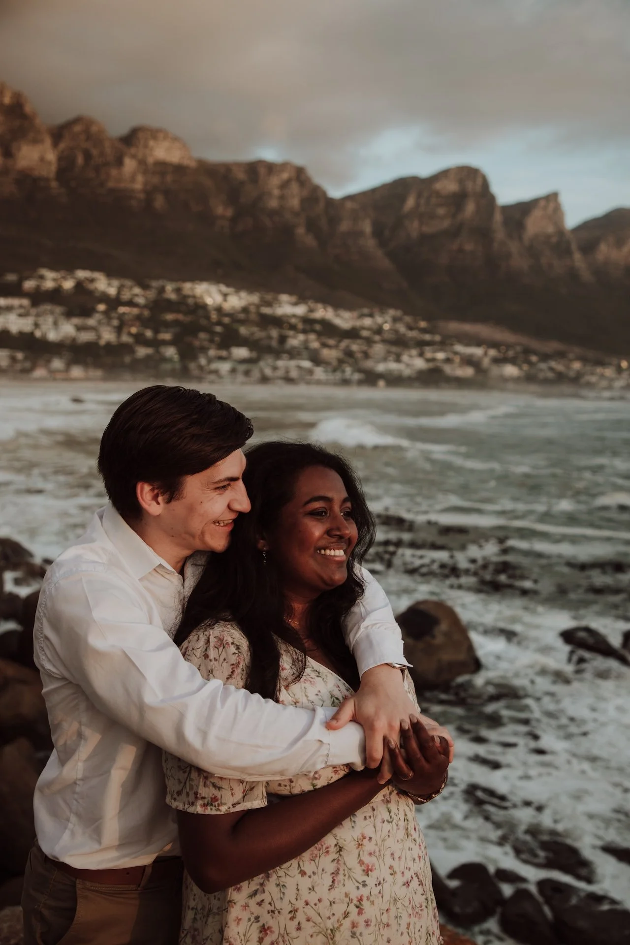 Cape Town Couples Shoot - Bianca Asher Photography-68.jpg