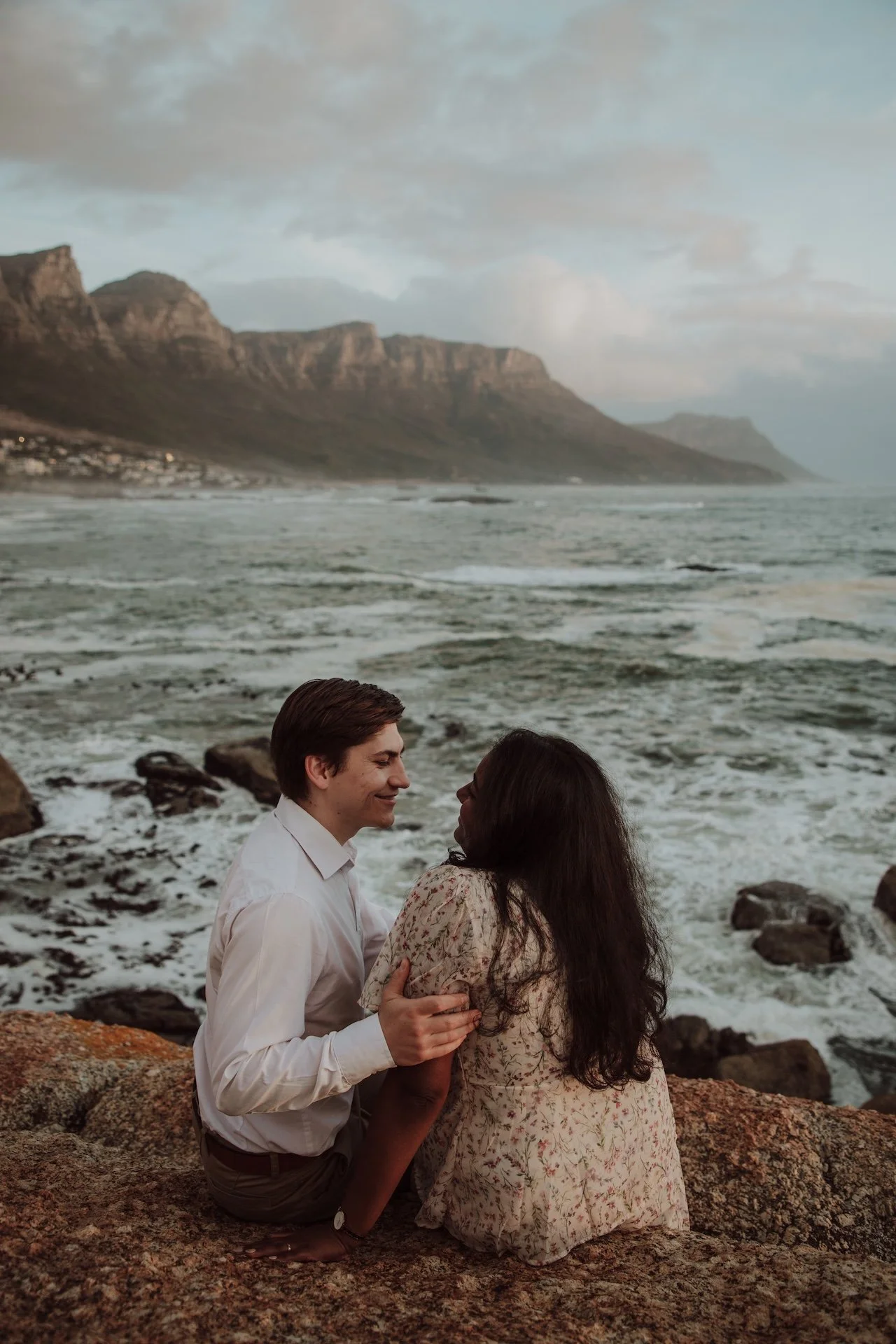 Cape Town Couples Shoot - Bianca Asher Photography-70.jpg