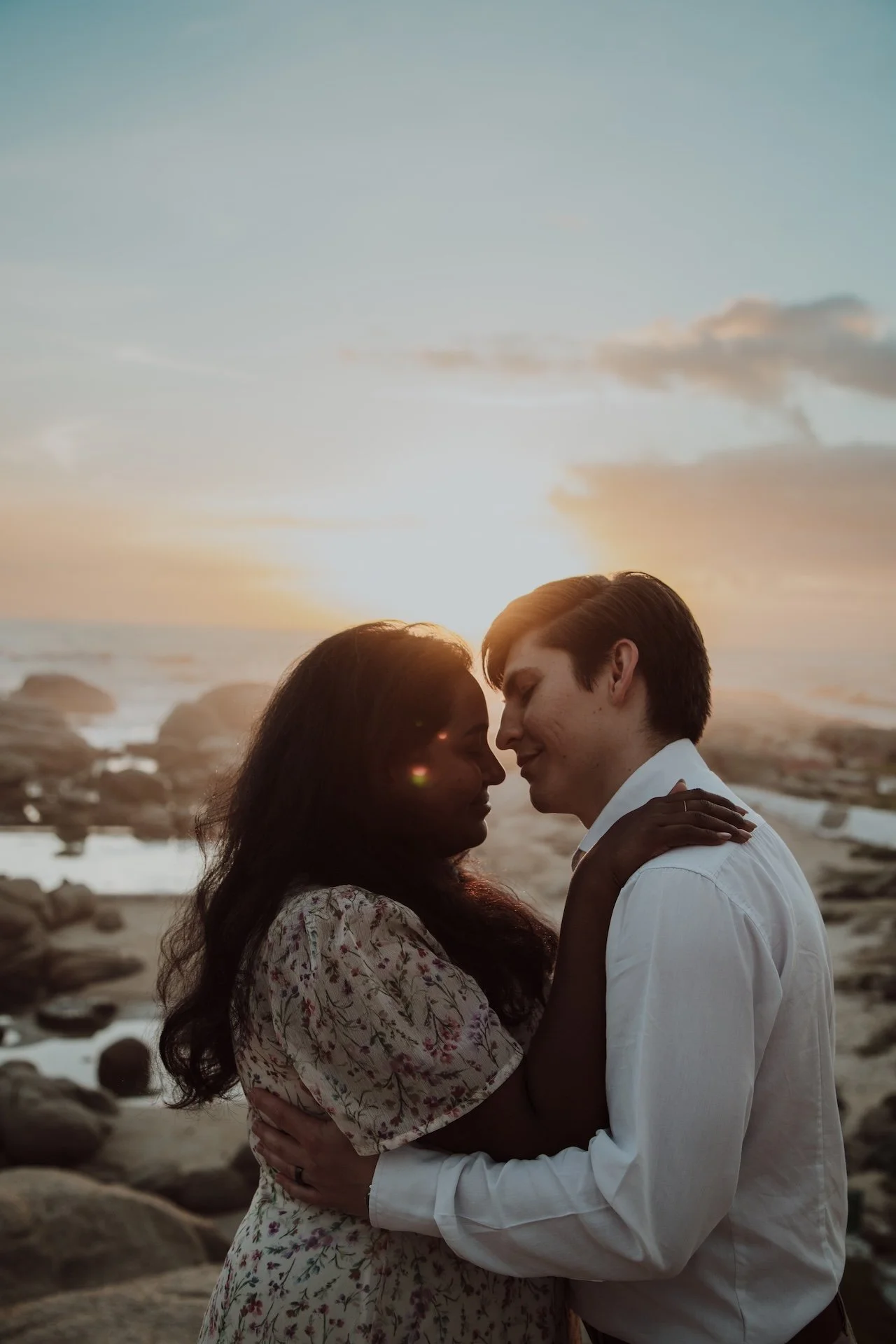 Cape Town Couples Shoot - Bianca Asher Photography-73.jpg