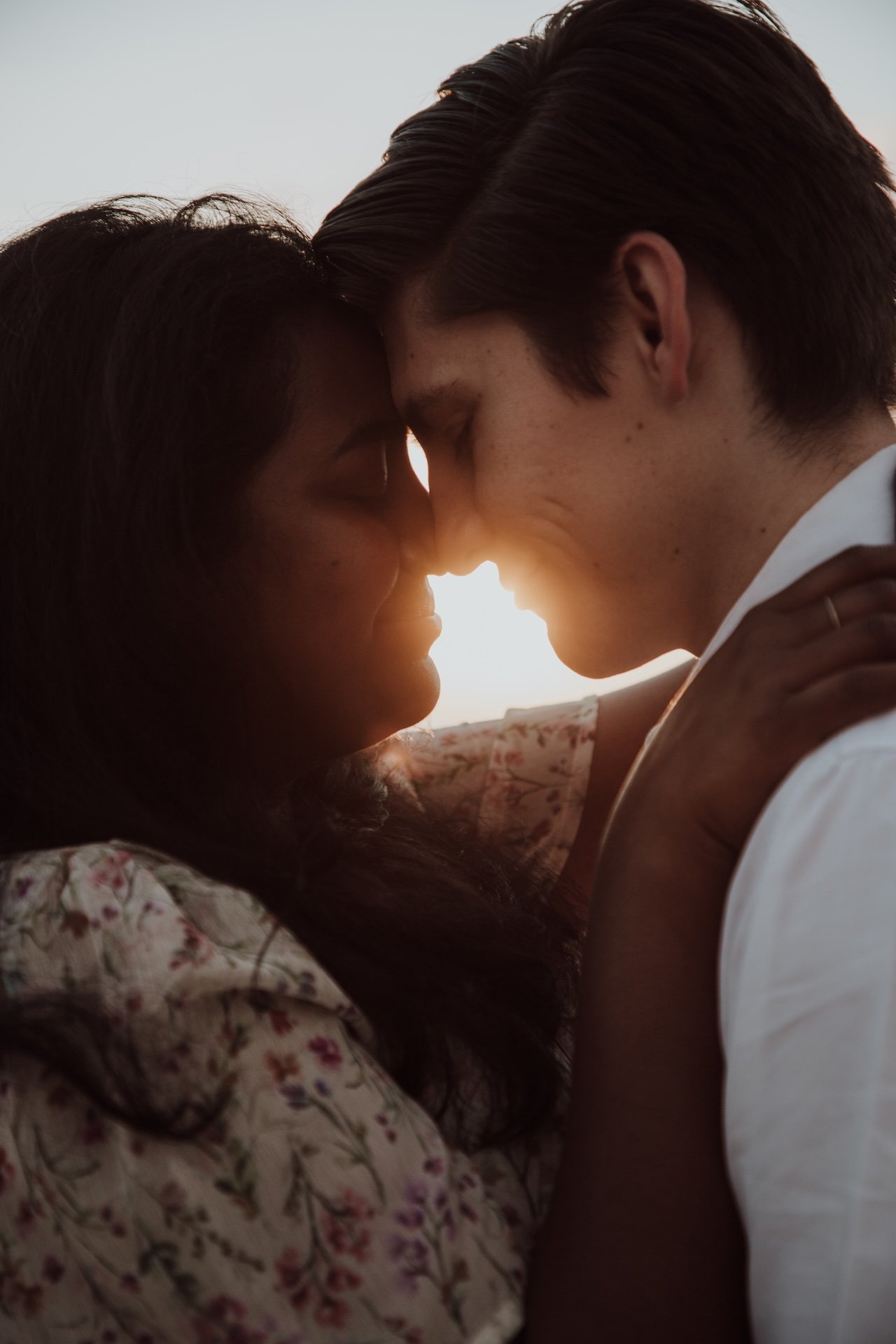 Cape Town Couples Shoot - Bianca Asher Photography-76.jpg