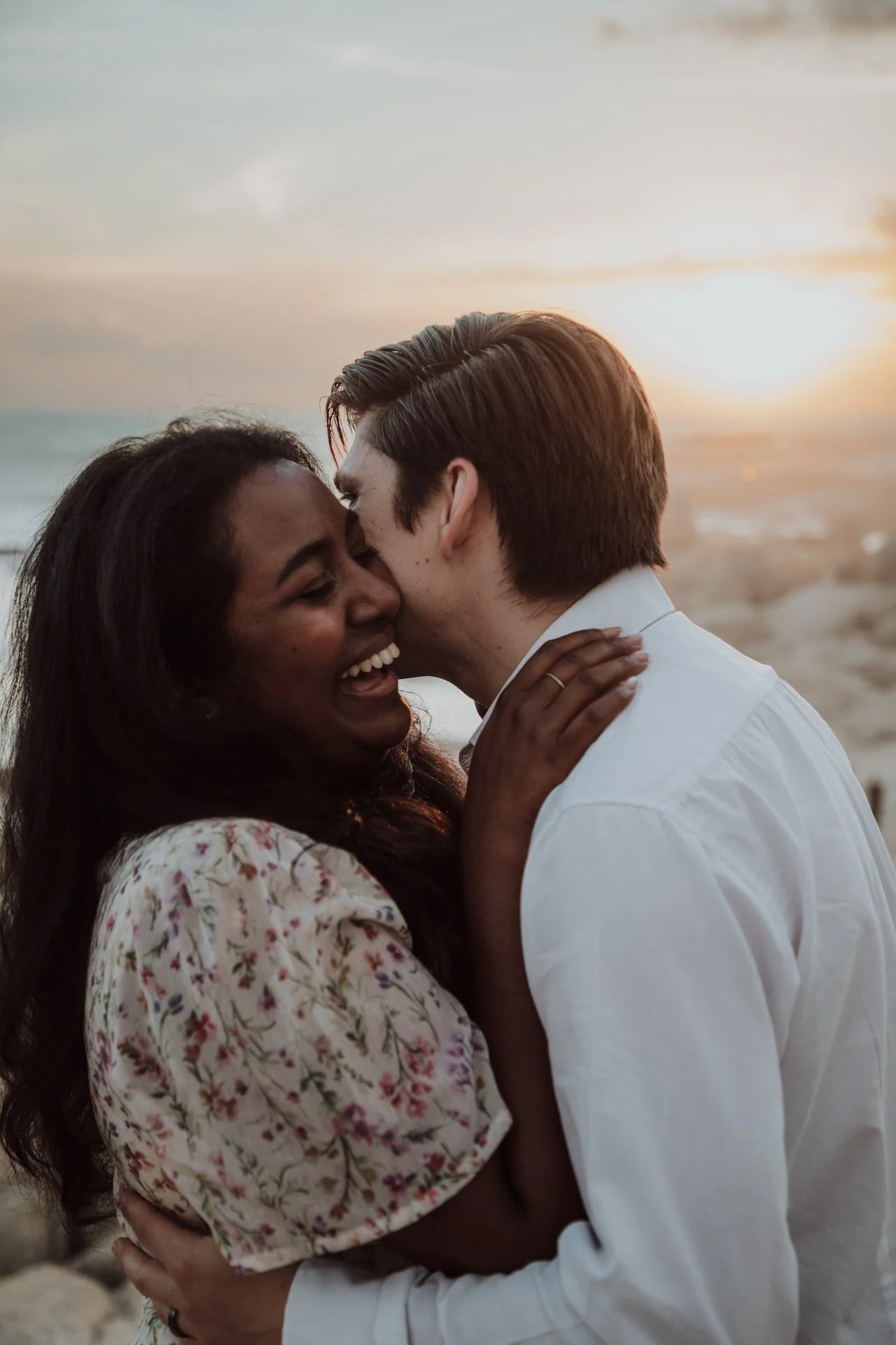 Cape Town Couples Shoot - Bianca Asher Photography-79.jpg