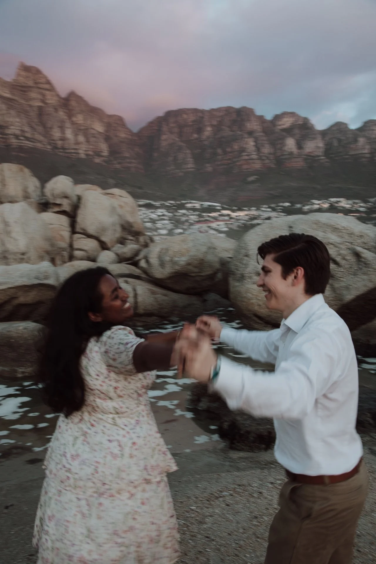 Cape Town Couples Shoot - Bianca Asher Photography-89.jpg