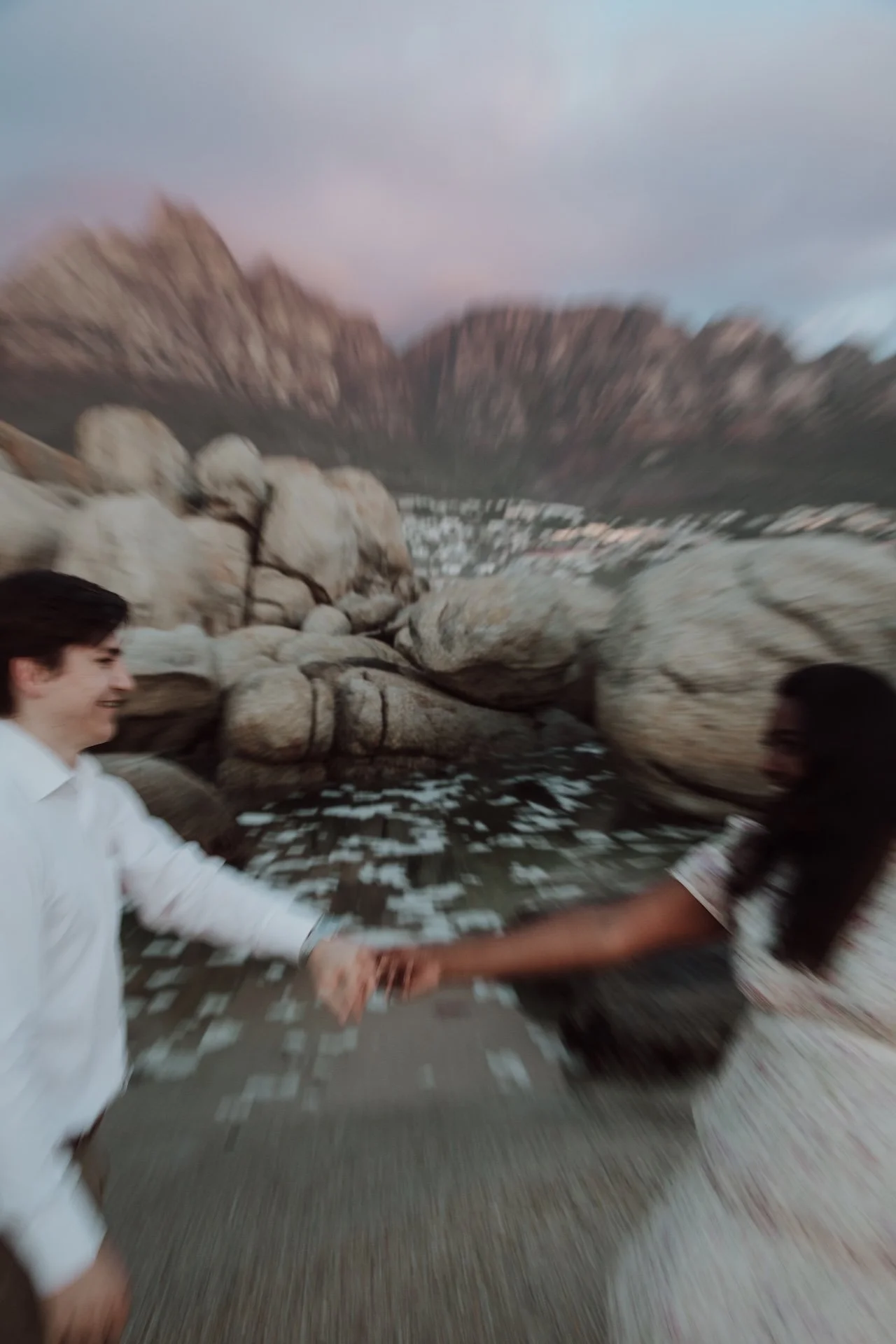 Cape Town Couples Shoot - Bianca Asher Photography-90.jpg