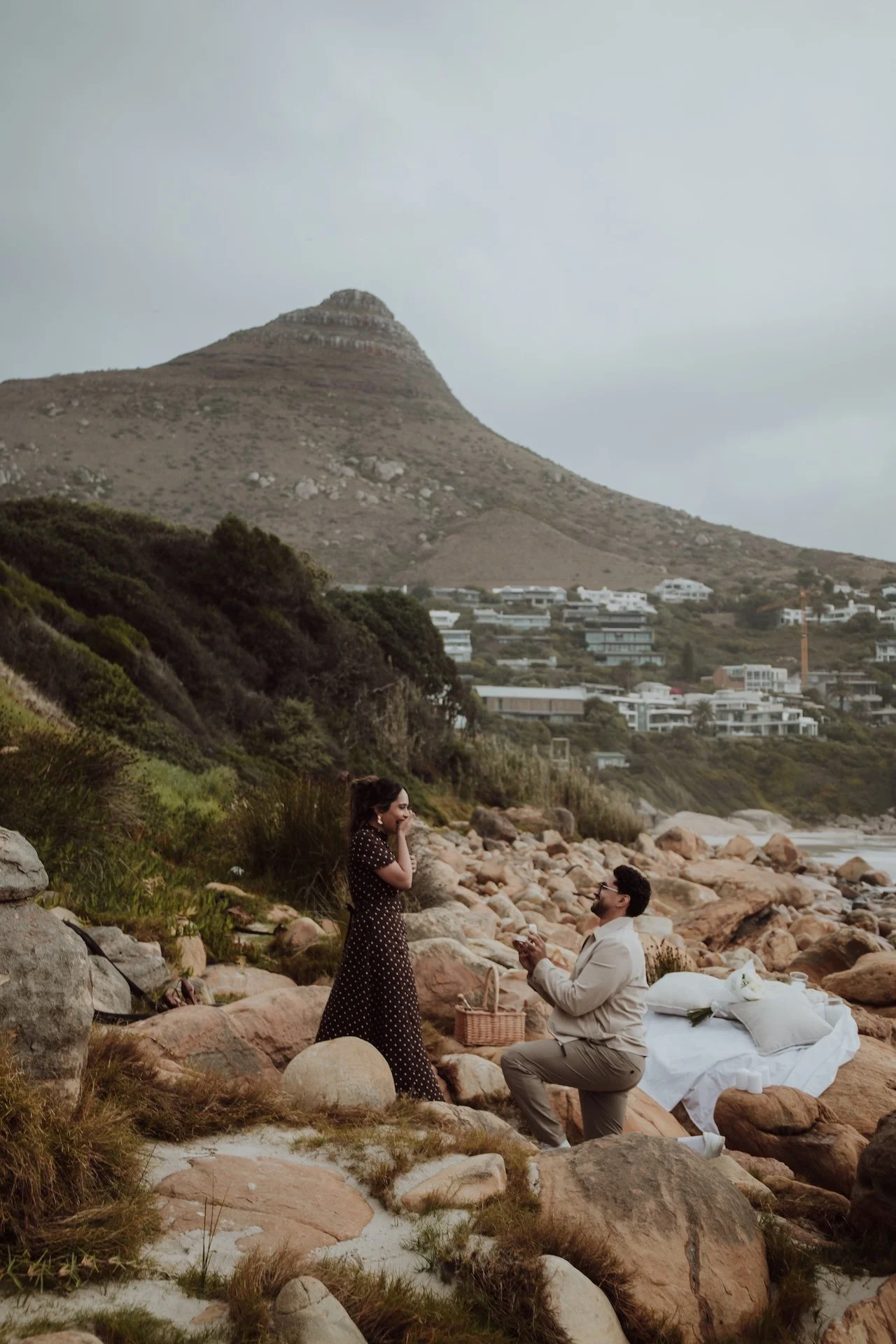 Cape Town Beach Proposal - Bianca Asher Photography-6.jpg