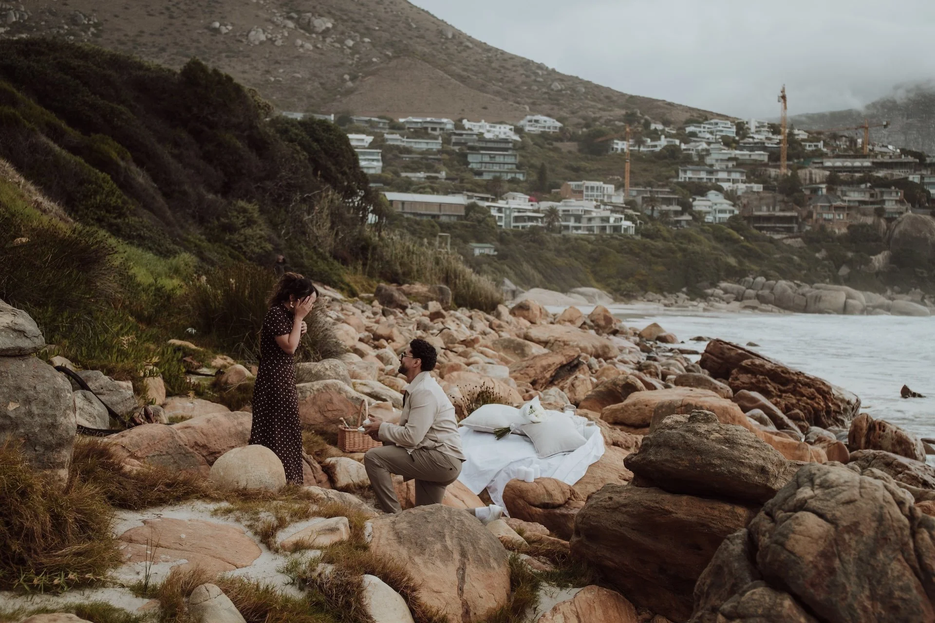 Cape Town Beach Proposal - Bianca Asher Photography-5.jpg