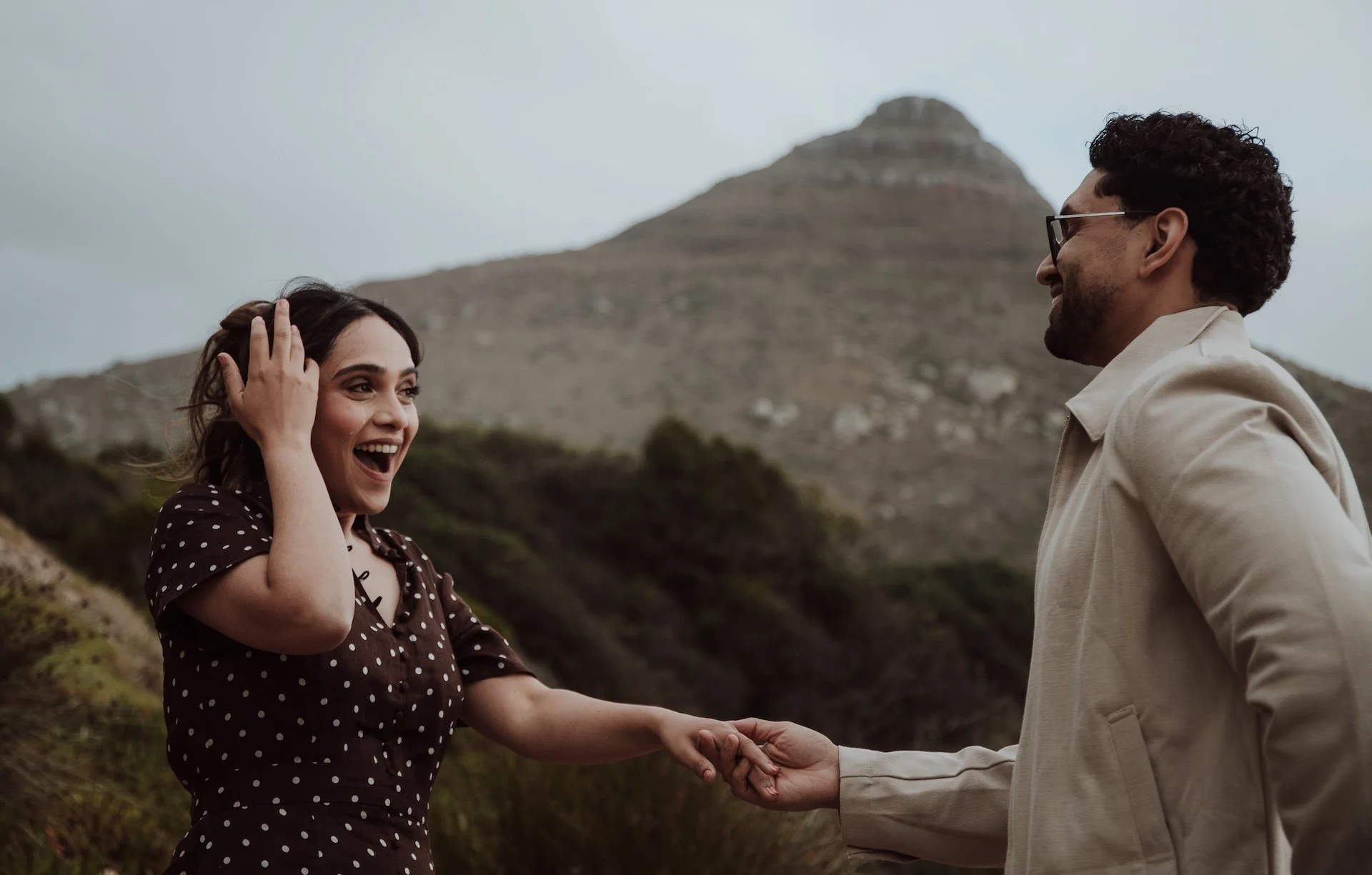 Cape Town Beach Proposal - Bianca Asher Photography-16.jpg