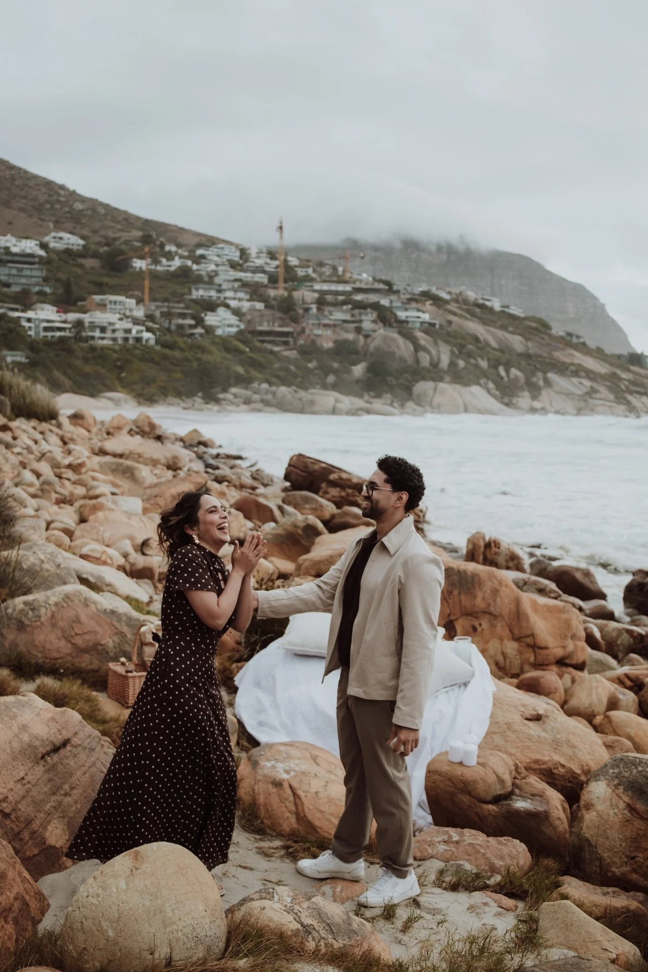 Cape Town Beach Proposal - Bianca Asher Photography-21.jpg