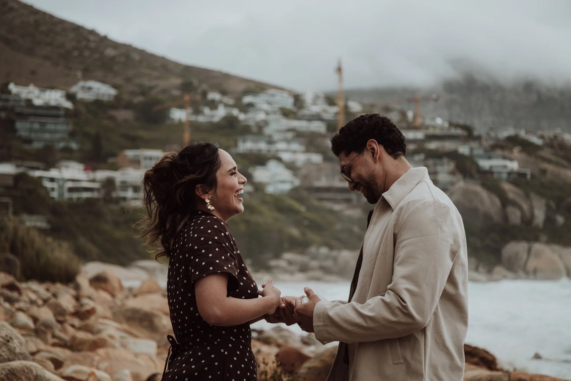Cape Town Beach Proposal - Bianca Asher Photography-25.jpg