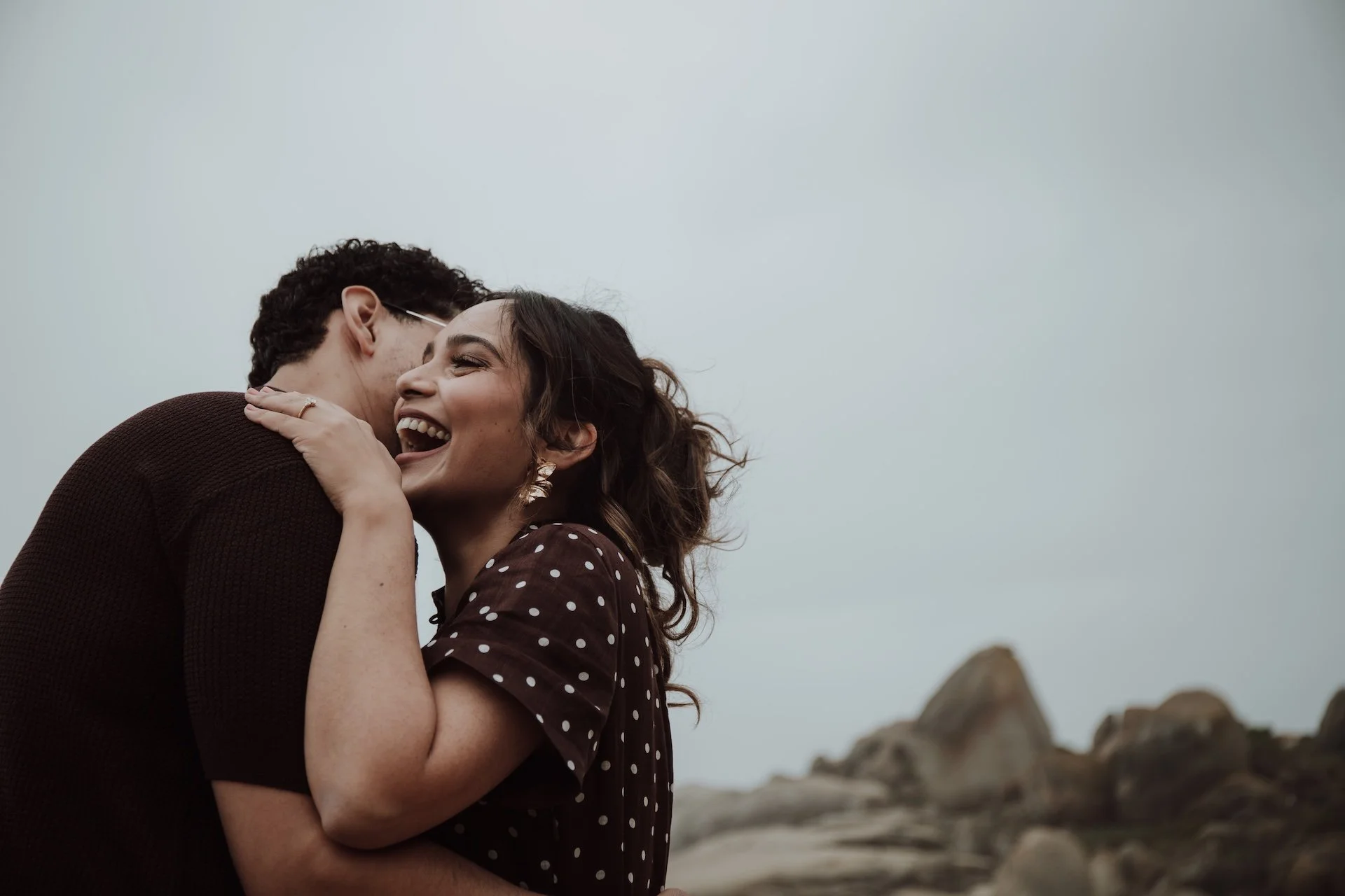 Cape Town Beach Proposal - Bianca Asher Photography-38.jpg