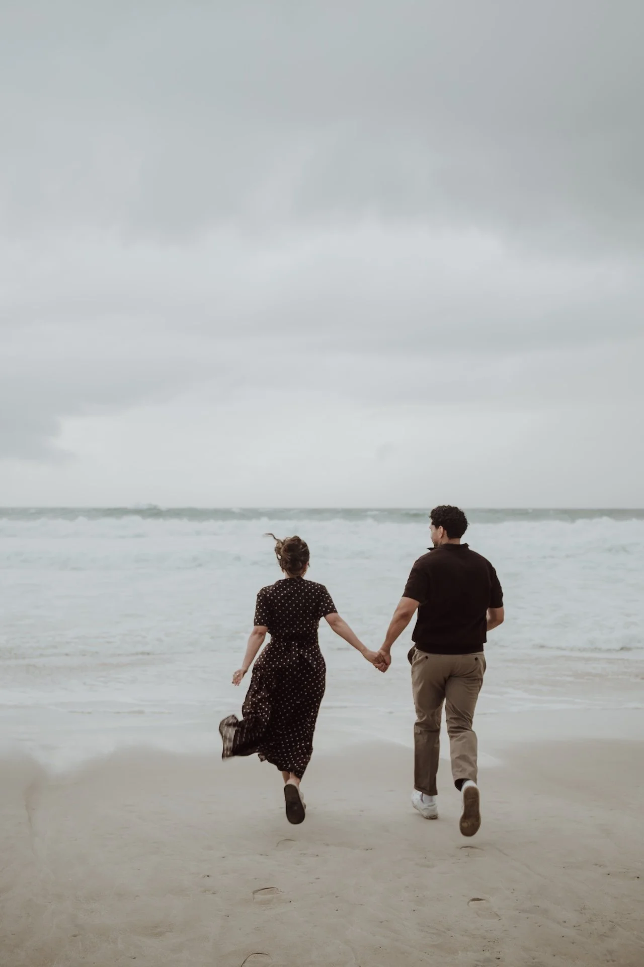 Cape Town Beach Proposal - Bianca Asher Photography-42.jpg