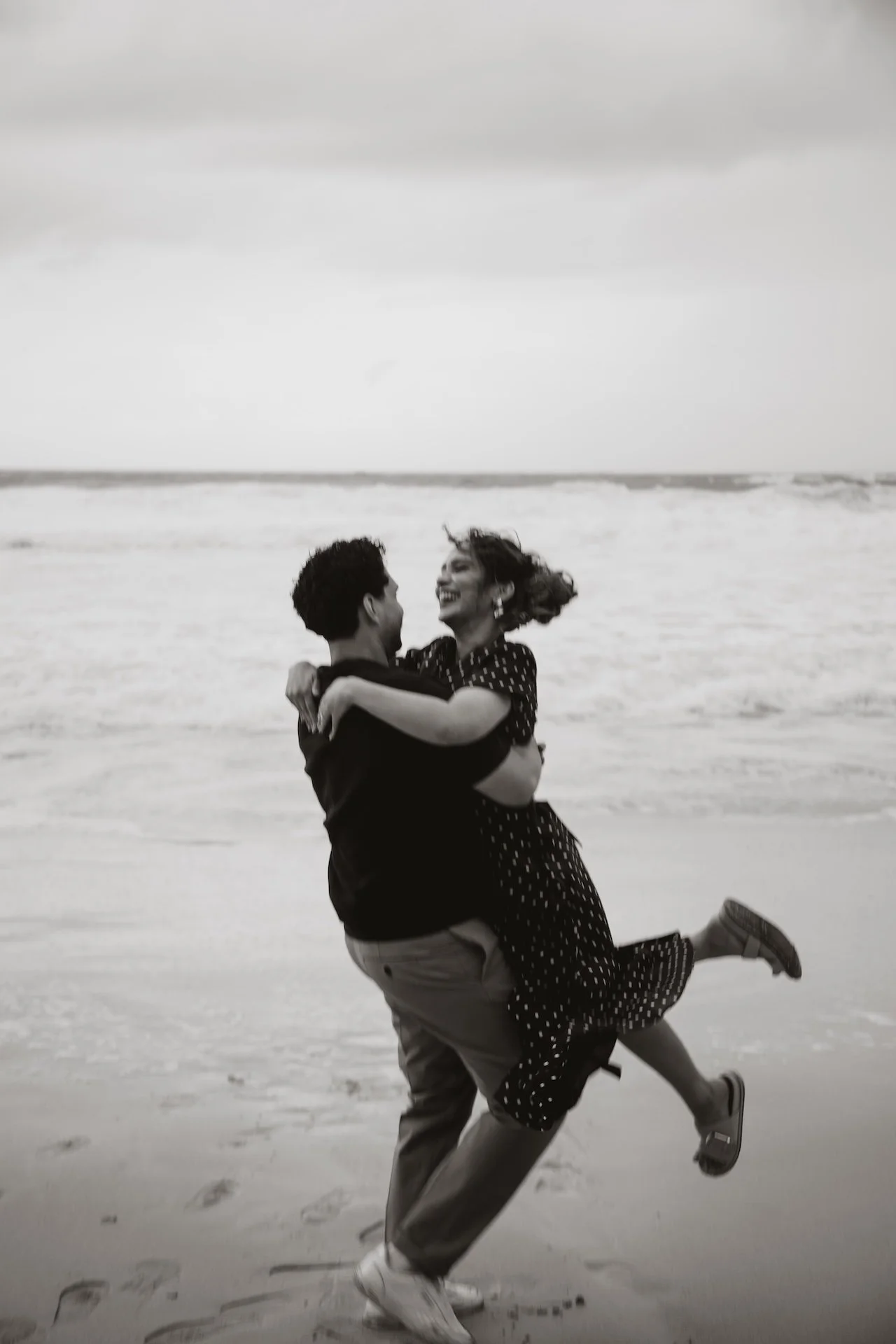 Cape Town Beach Proposal - Bianca Asher Photography-44.jpg