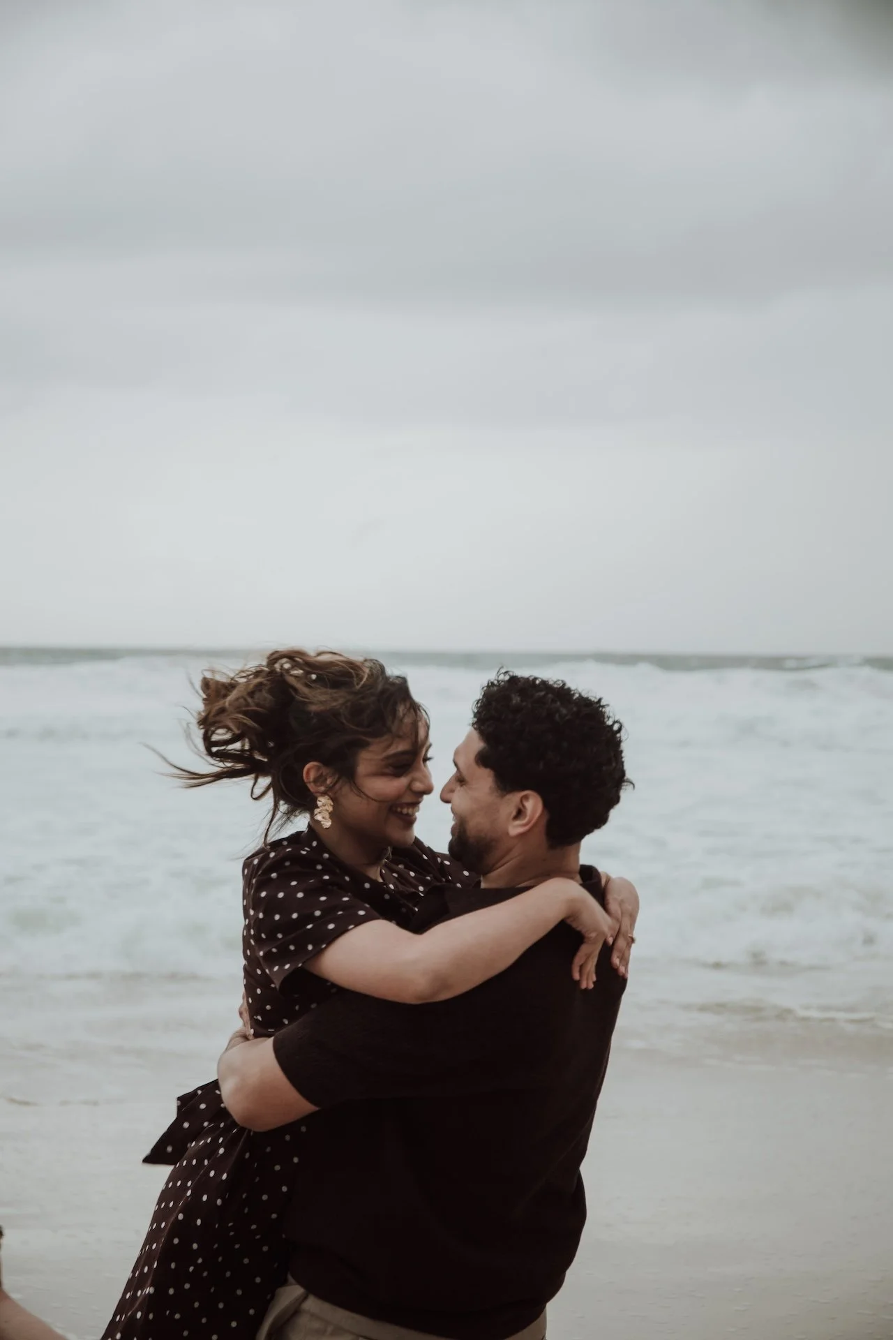 Cape Town Beach Proposal - Bianca Asher Photography-45.jpg