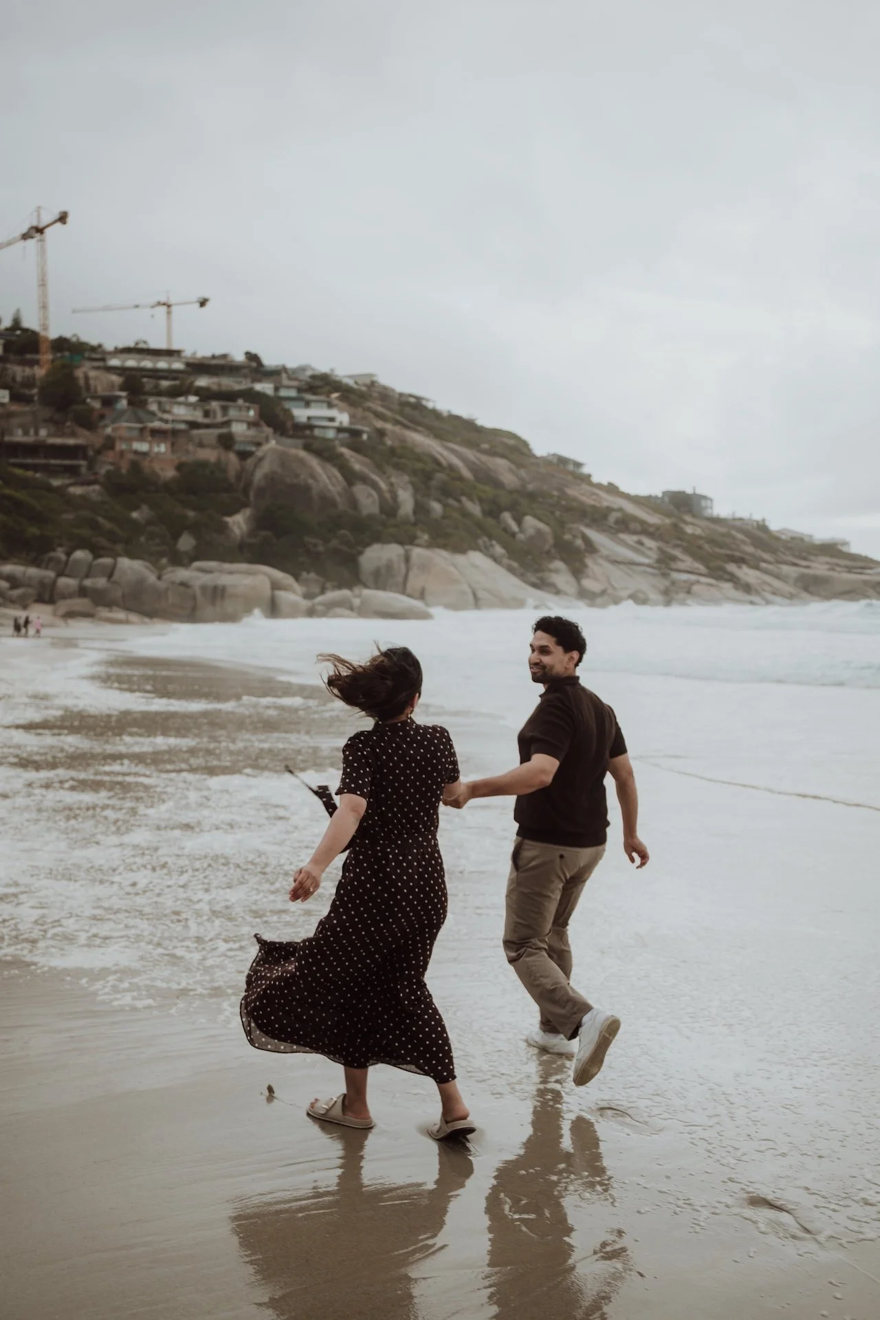 Cape Town Beach Proposal - Bianca Asher Photography-49.jpg