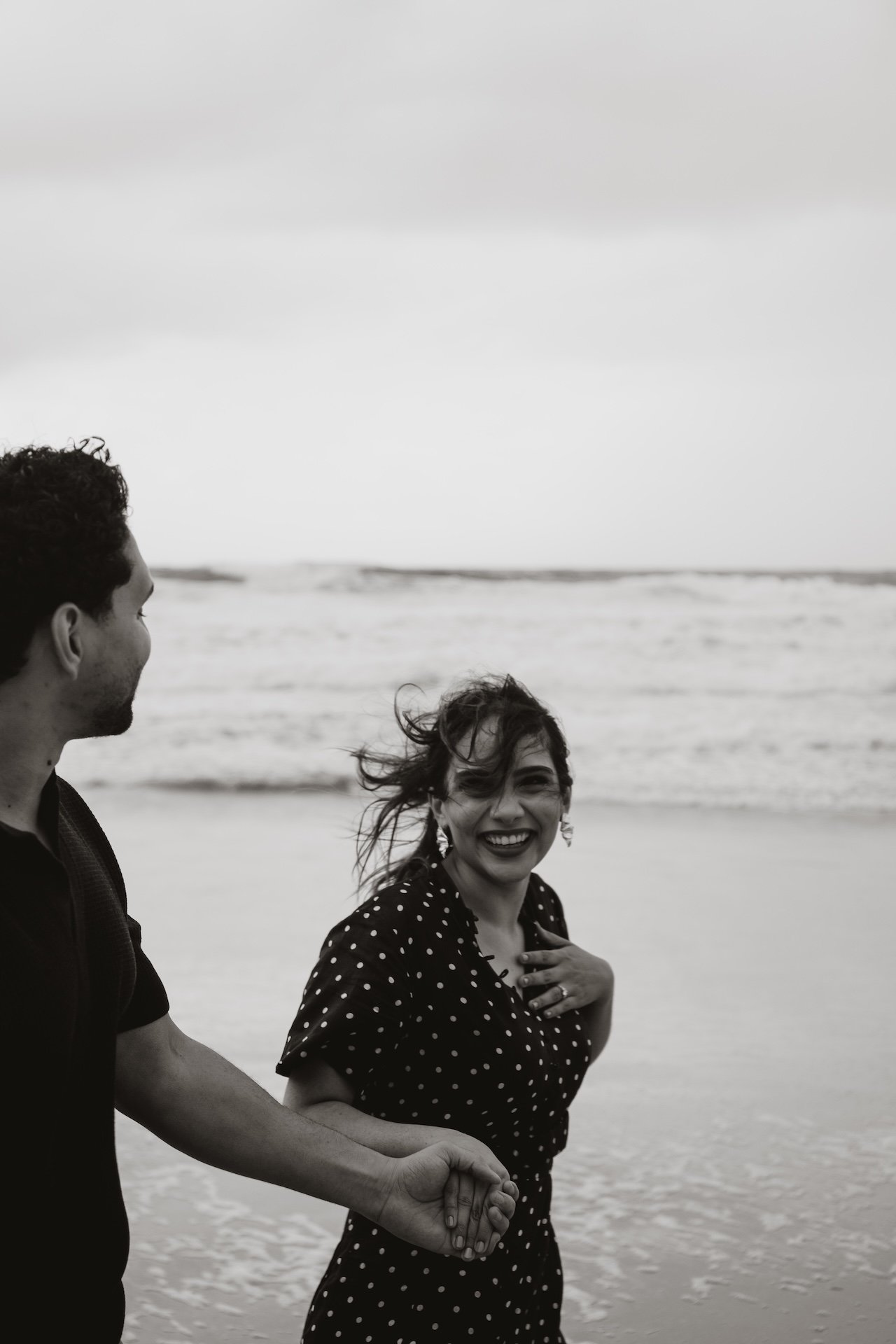 Cape Town Beach Proposal - Bianca Asher Photography-53.jpg