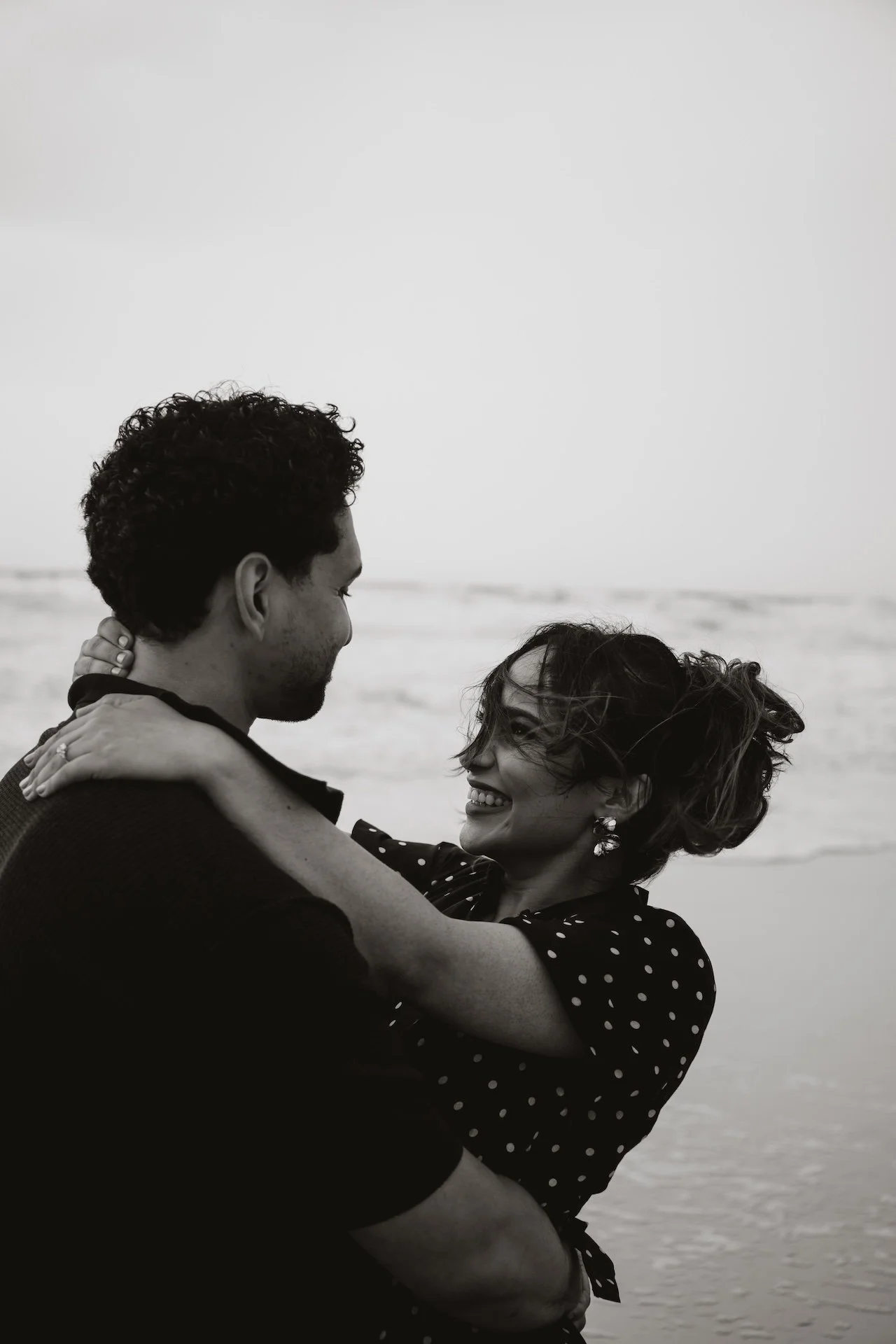 Cape Town Beach Proposal - Bianca Asher Photography-55.jpg