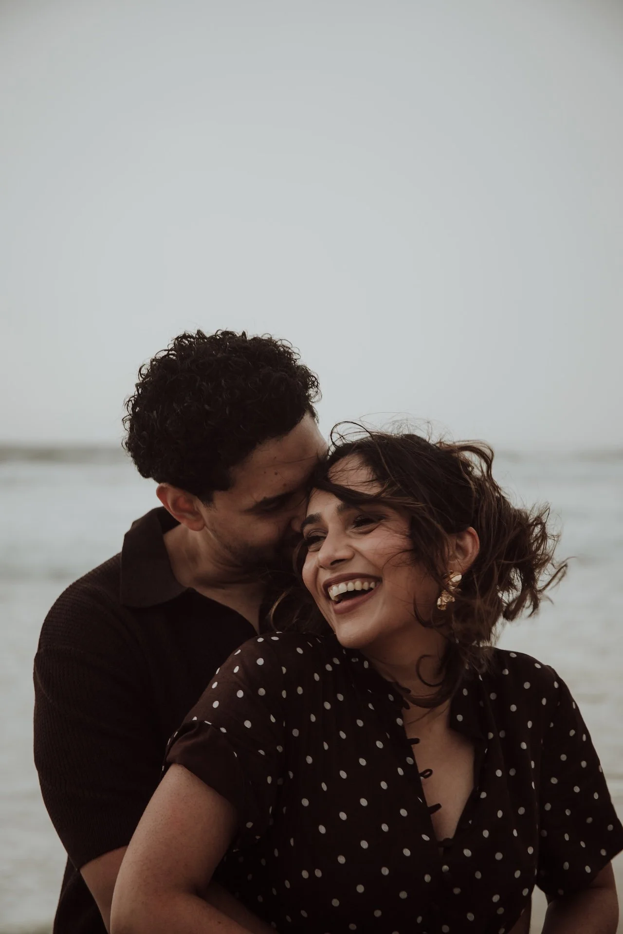 Cape Town Beach Proposal - Bianca Asher Photography-59.jpg